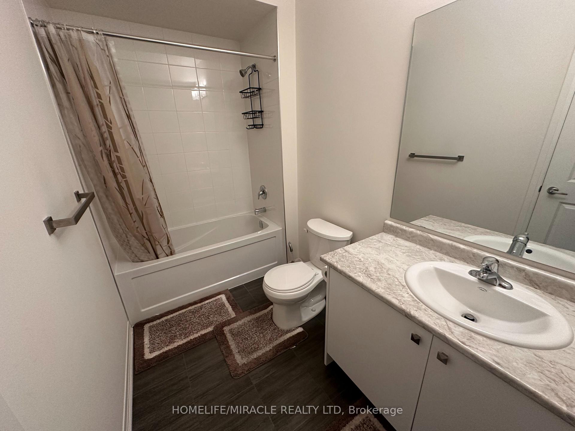 Photo 7 of Unit 2, 30 Skyridge Drive, Brampton, Bram East — HOMEH