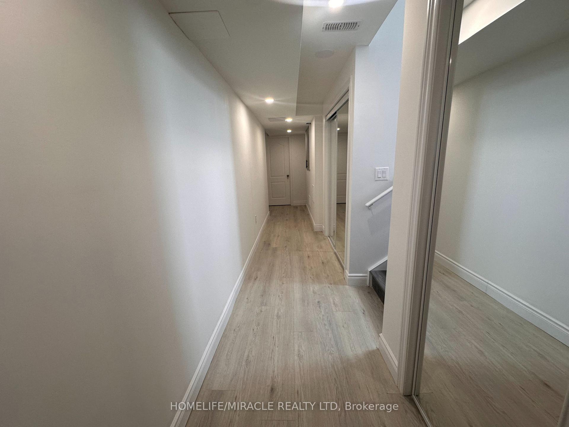 Photo 10 of Unit 2, 30 Skyridge Drive, Brampton, Bram East — HOMEH