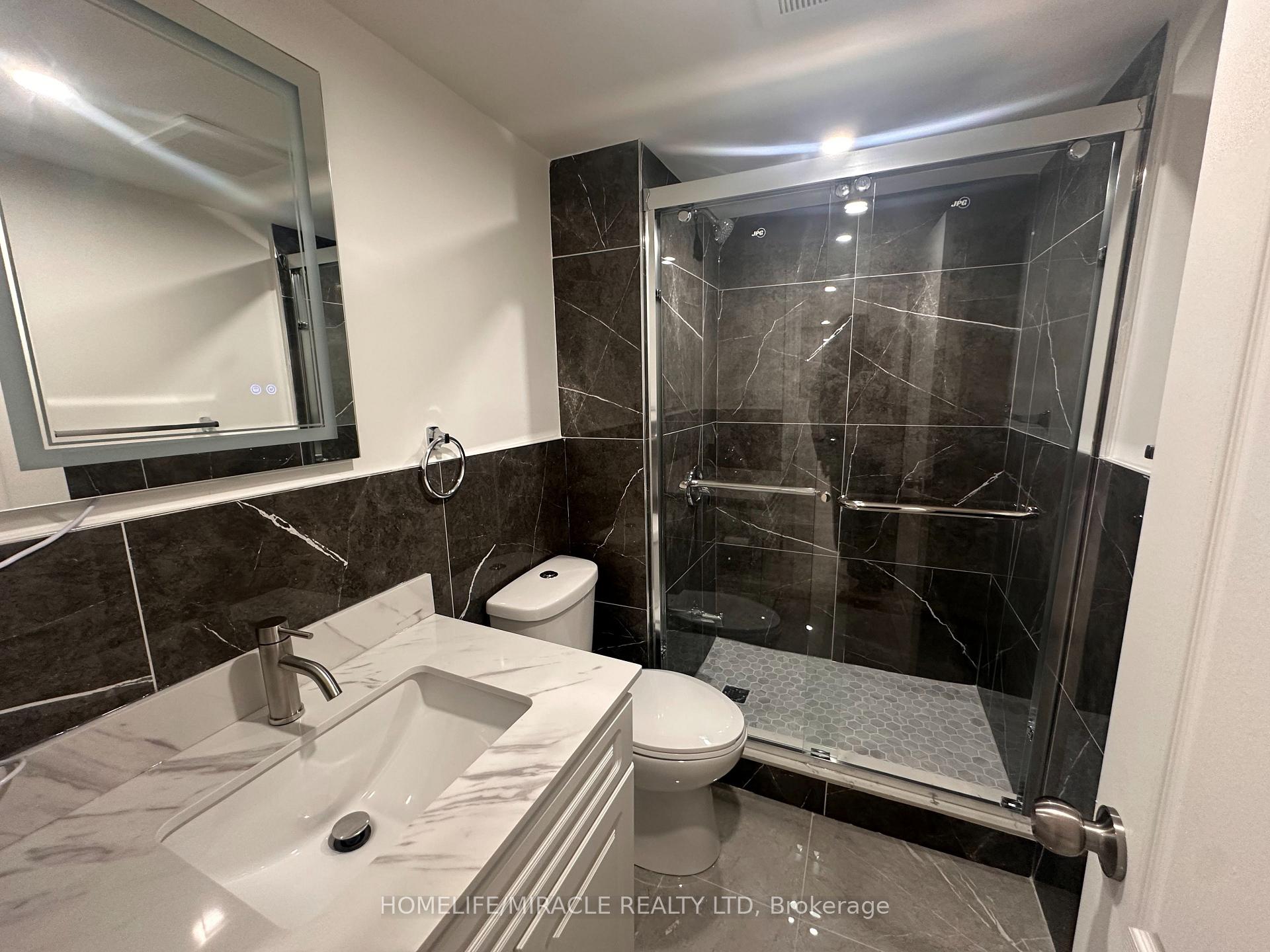 Photo 16 of Unit 2, 30 Skyridge Drive, Brampton, Bram East — HOMEH