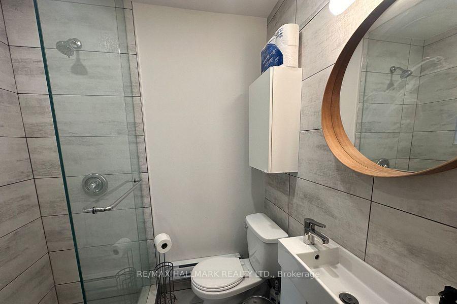 Photo 15 of Unit 4, 595 St Clair Avenue W, Toronto, Wychwood — HOMEH