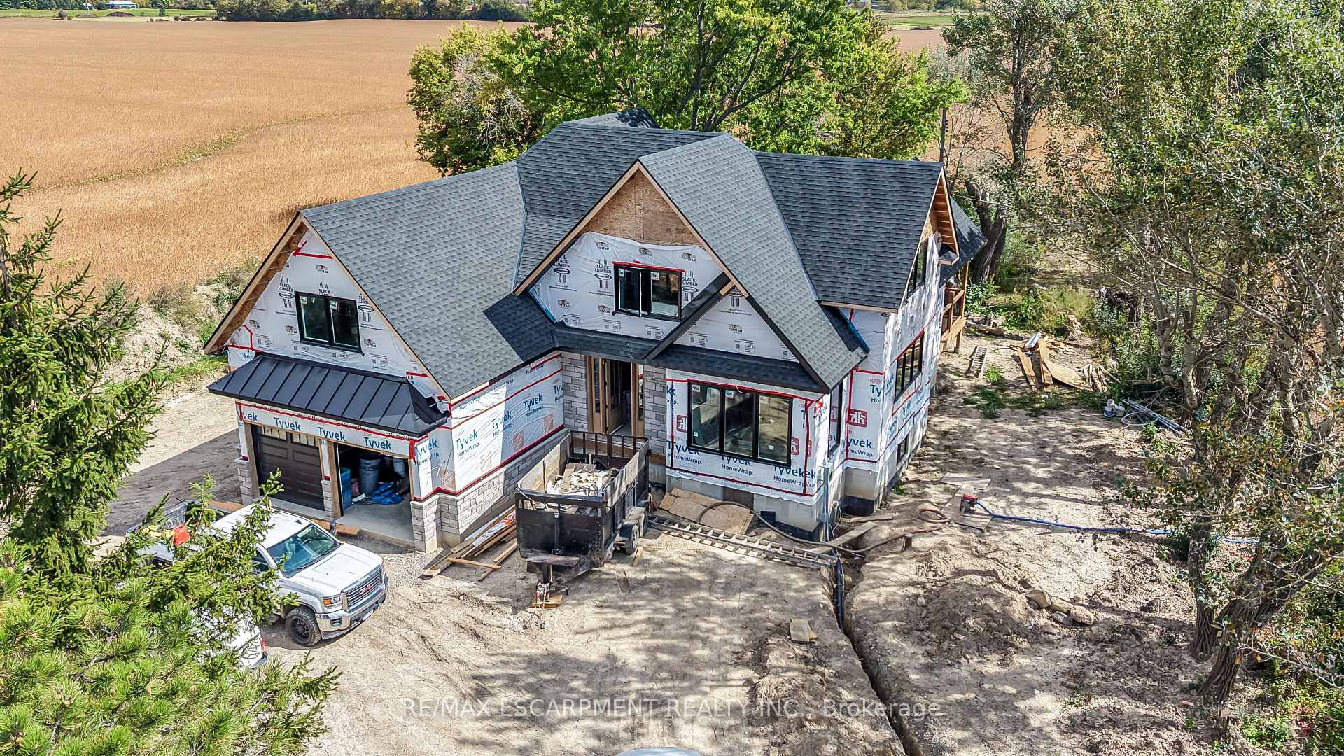 Photo 2 of 172 Tyneside Road, Haldimand — HOMEH