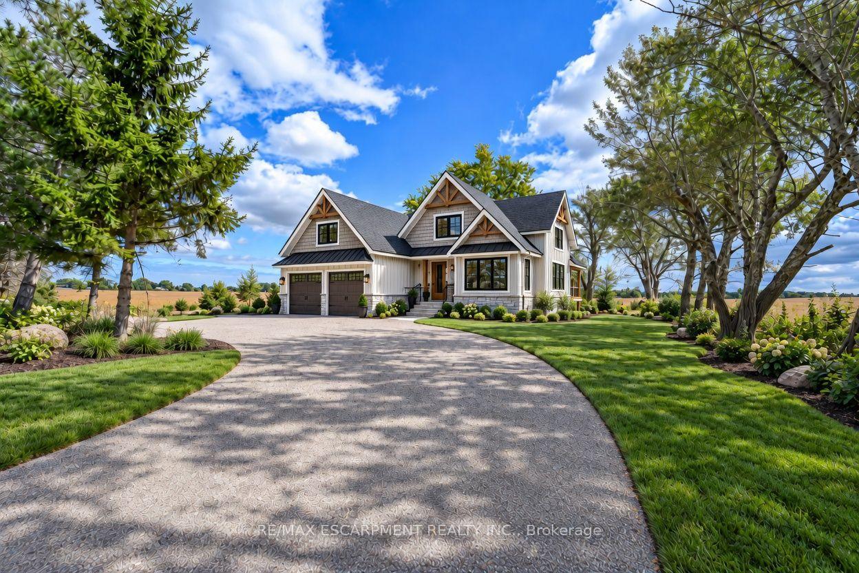 Photo 3 of 172 Tyneside Road, Haldimand — HOMEH