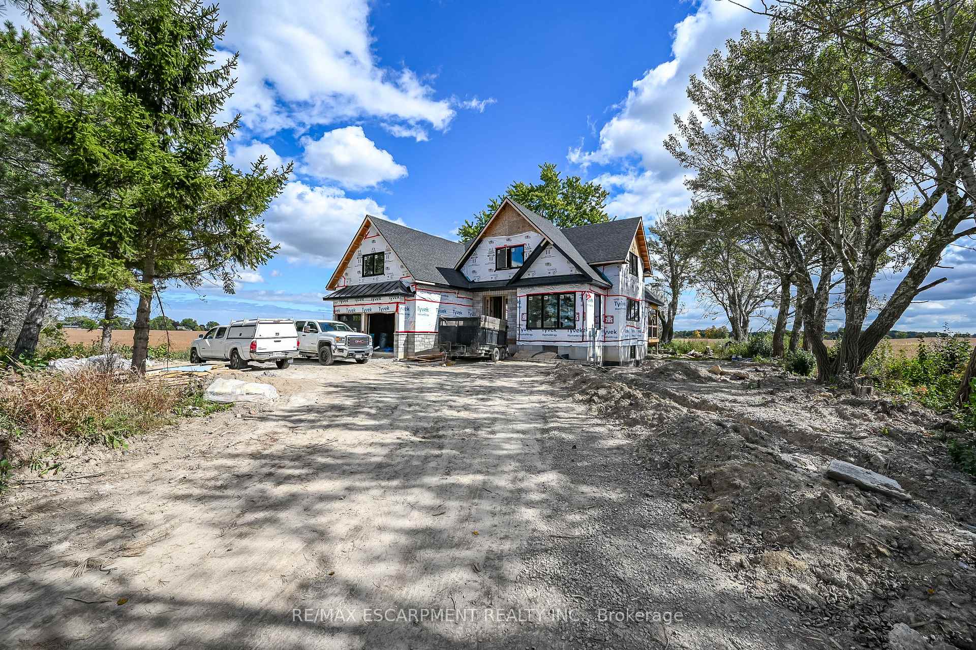 Photo 4 of 172 Tyneside Road, Haldimand — HOMEH