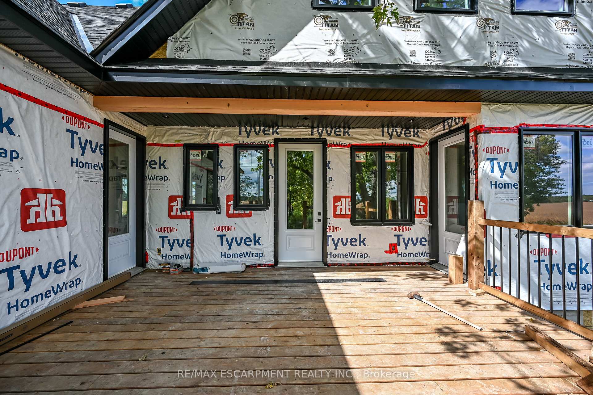Photo 6 of 172 Tyneside Road, Haldimand — HOMEH