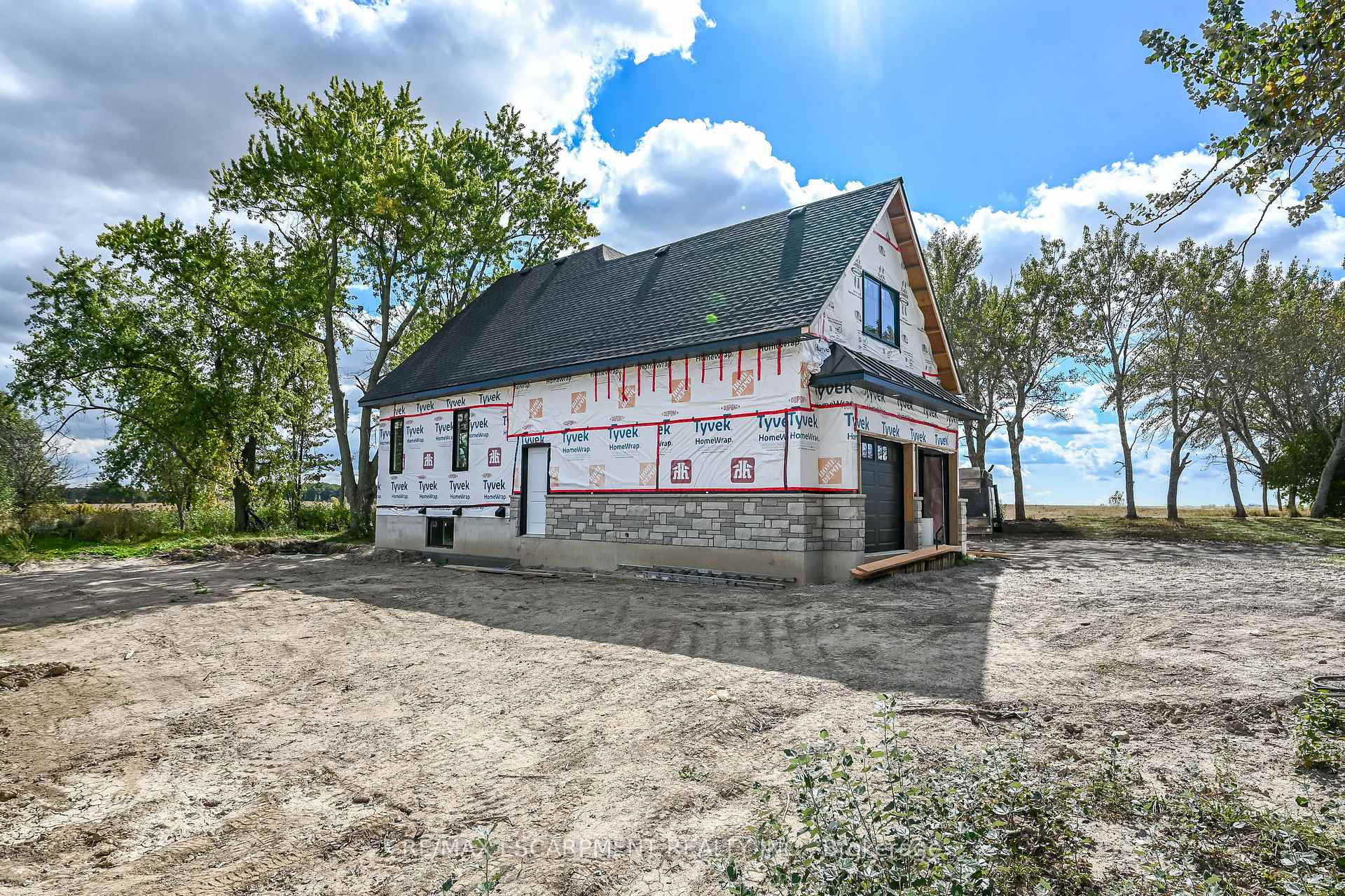 Photo 7 of 172 Tyneside Road, Haldimand — HOMEH