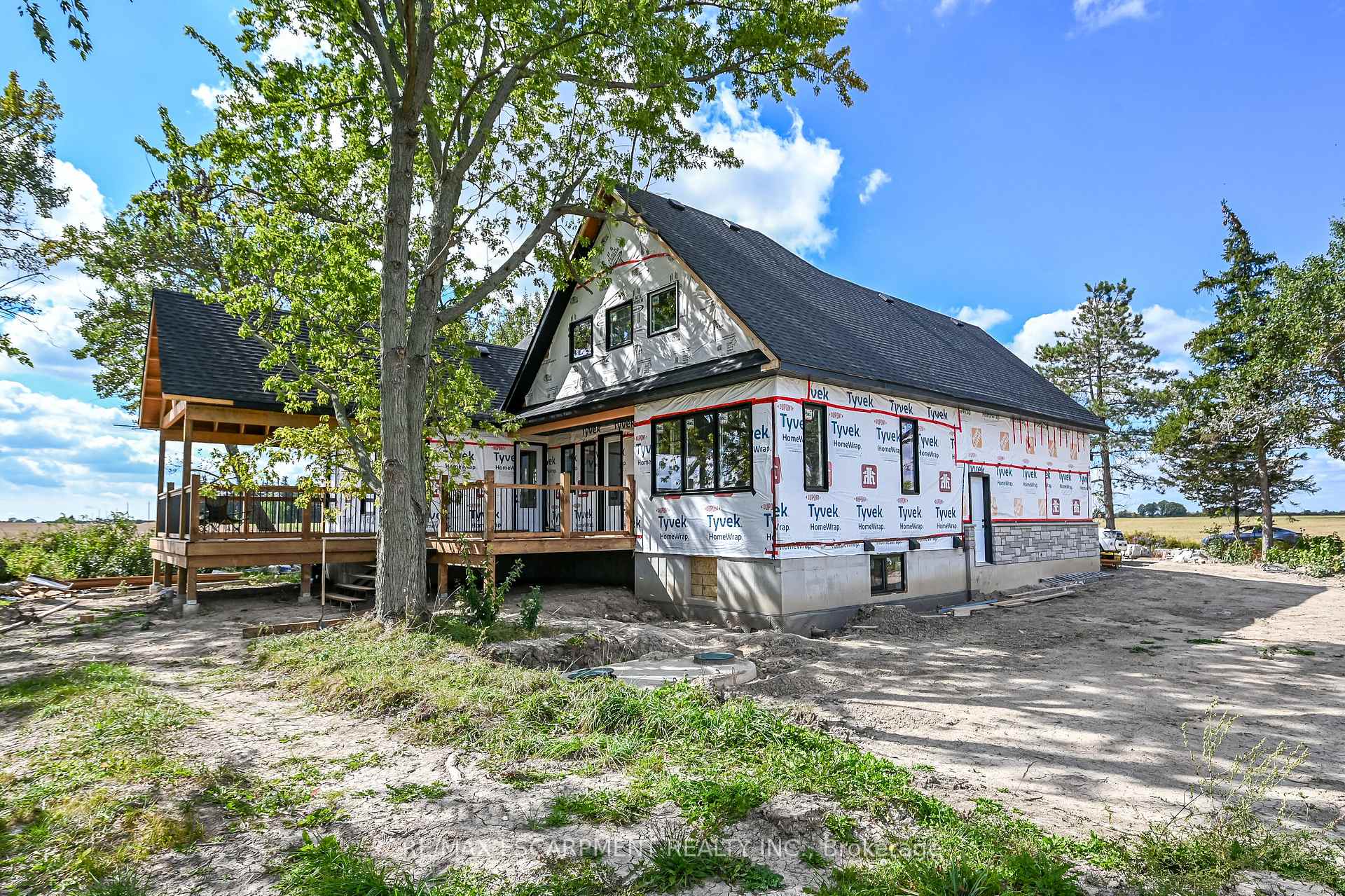 Photo 8 of 172 Tyneside Road, Haldimand — HOMEH