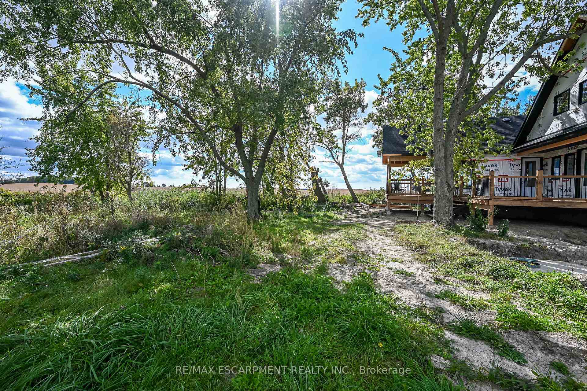 Photo 9 of 172 Tyneside Road, Haldimand — HOMEH
