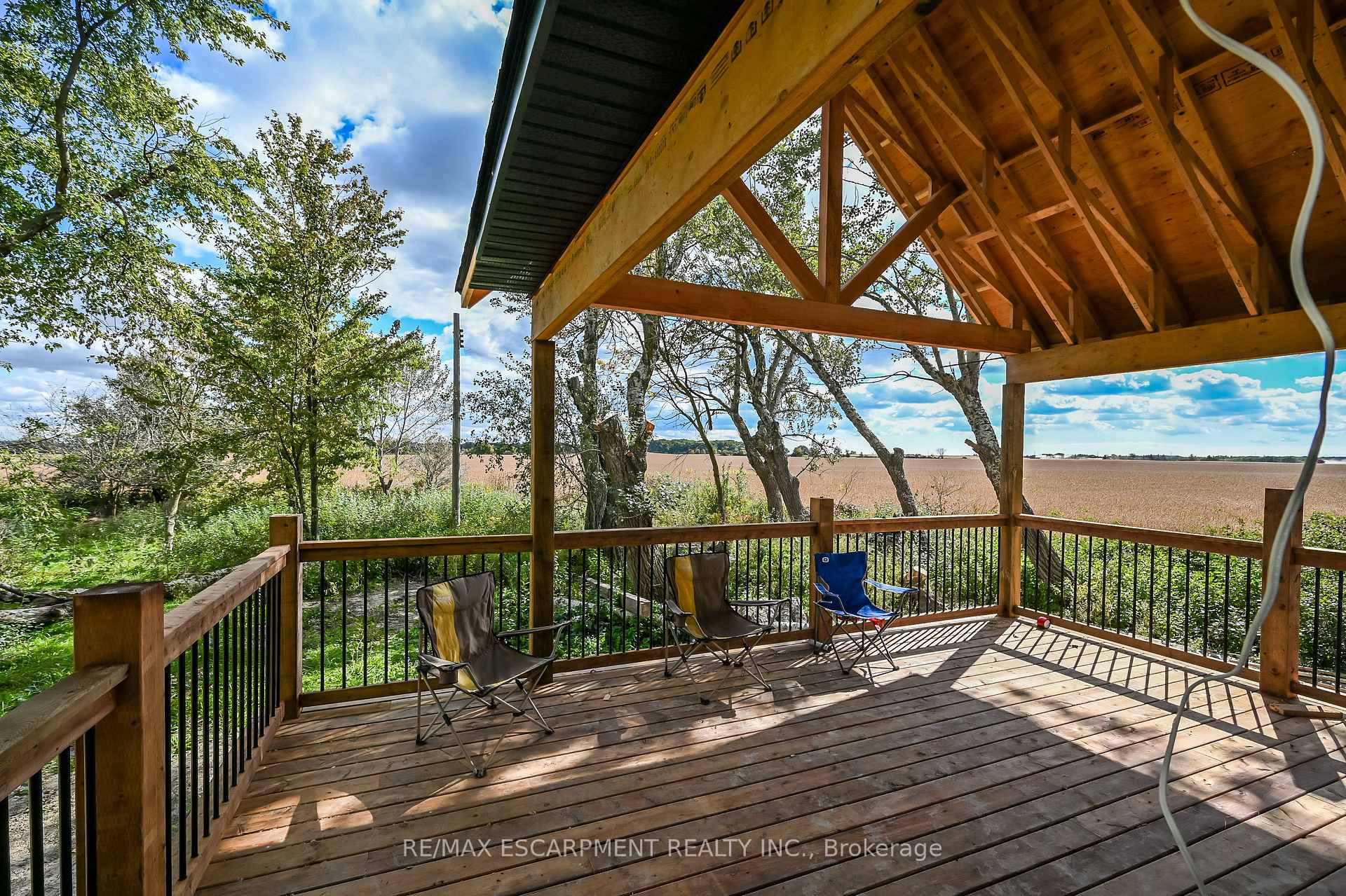 Photo 13 of 172 Tyneside Road, Haldimand — HOMEH