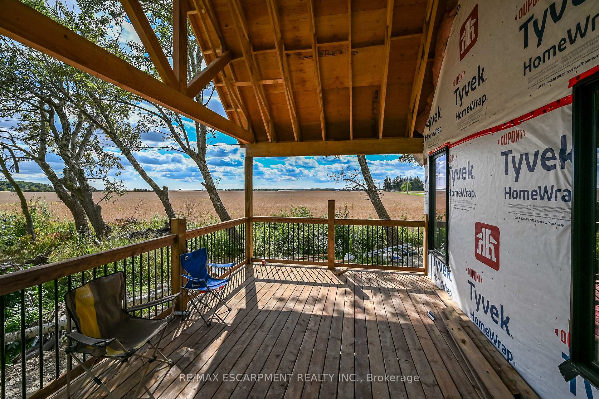 Photo 14 of 172 Tyneside Road, Haldimand — HOMEH