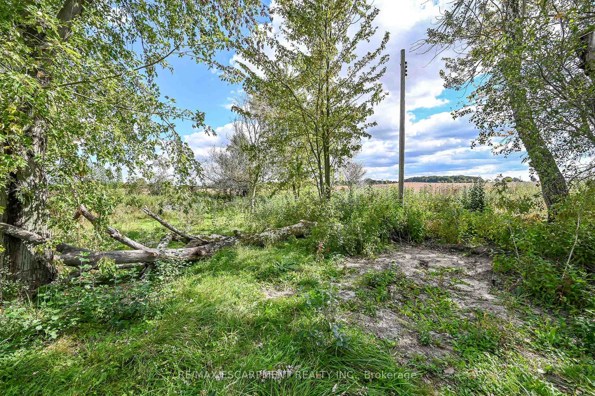 Photo 16 of 172 Tyneside Road, Haldimand — HOMEH
