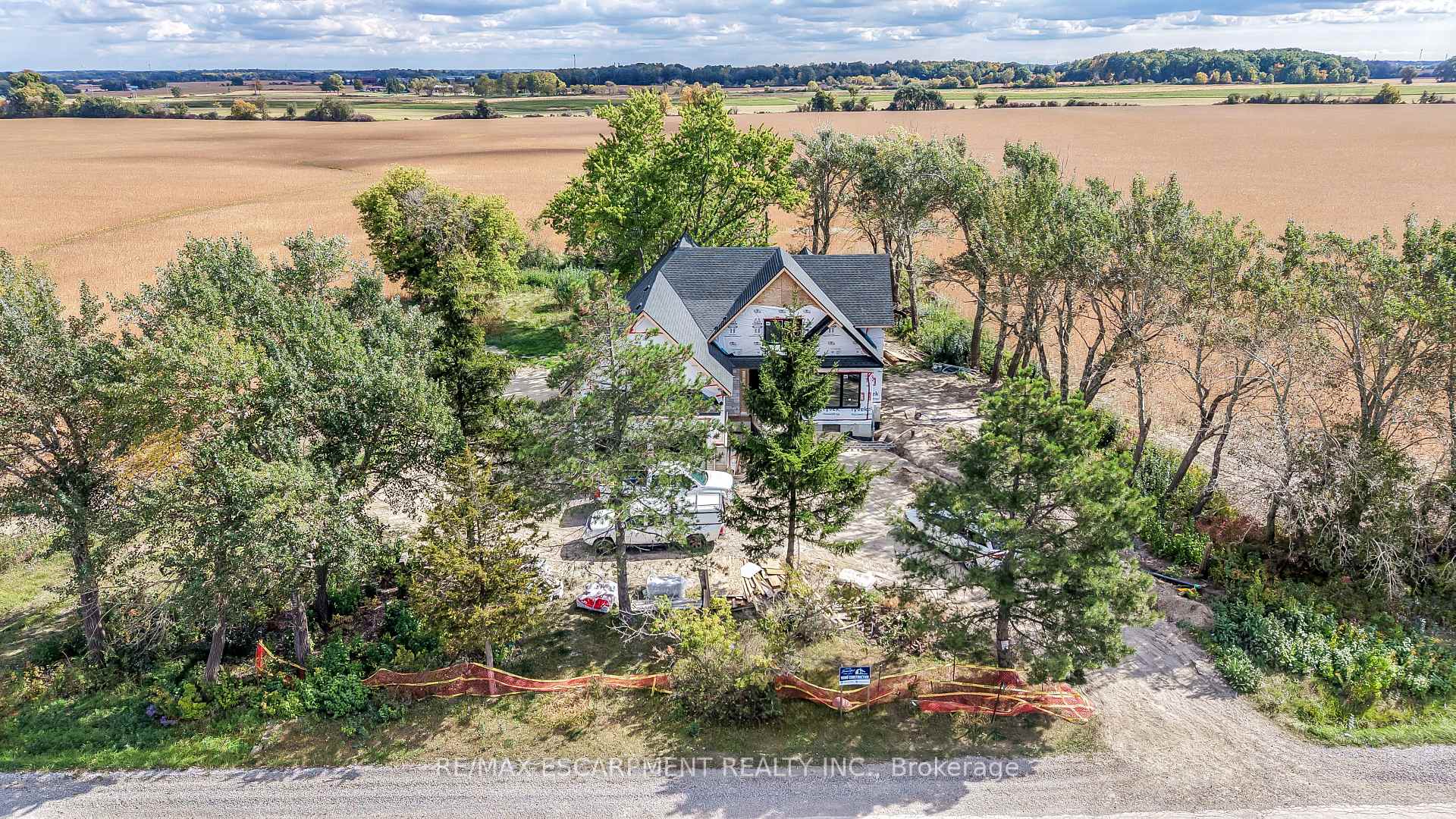 Photo 17 of 172 Tyneside Road, Haldimand — HOMEH