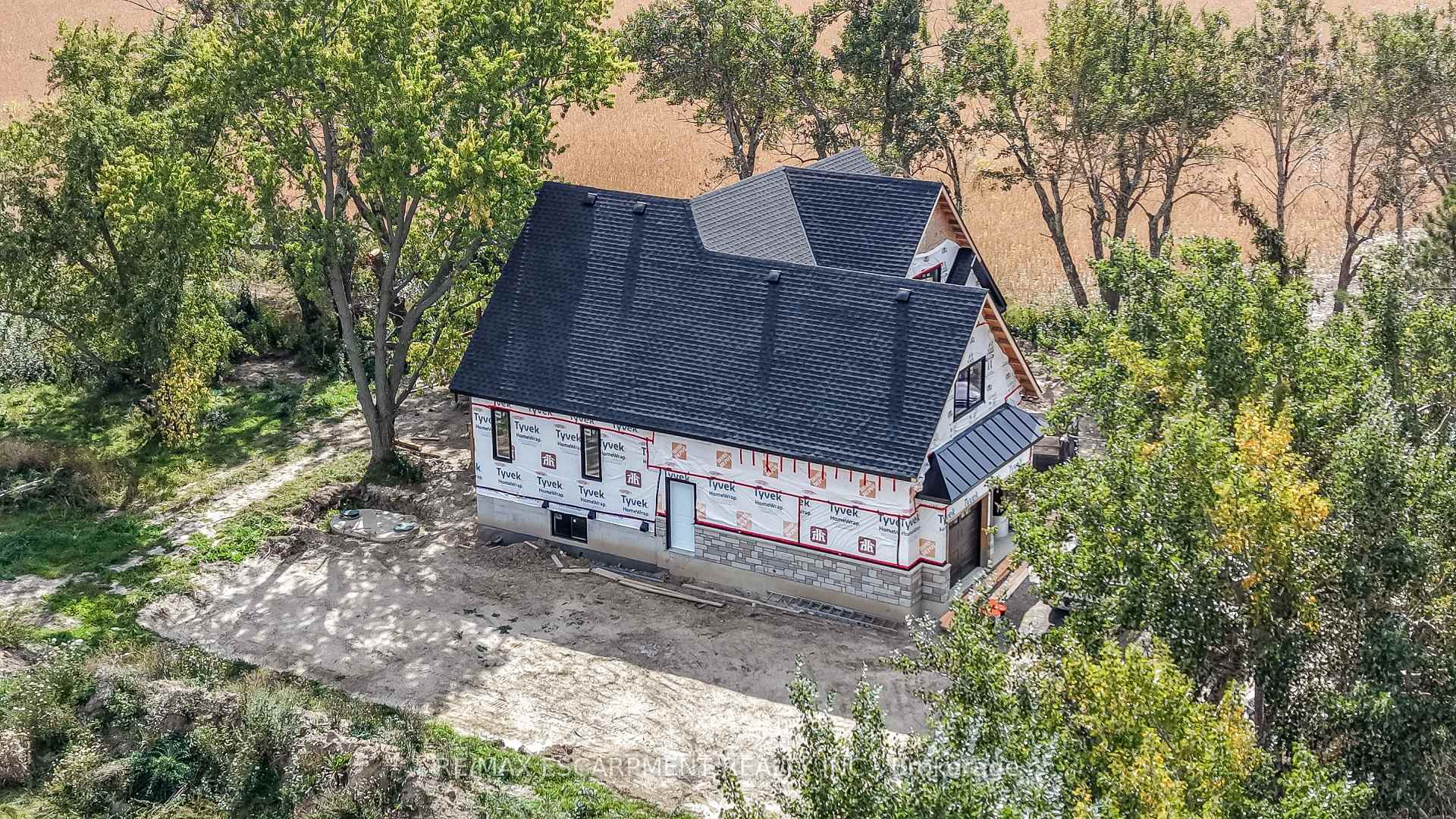Photo 24 of 172 Tyneside Road, Haldimand — HOMEH