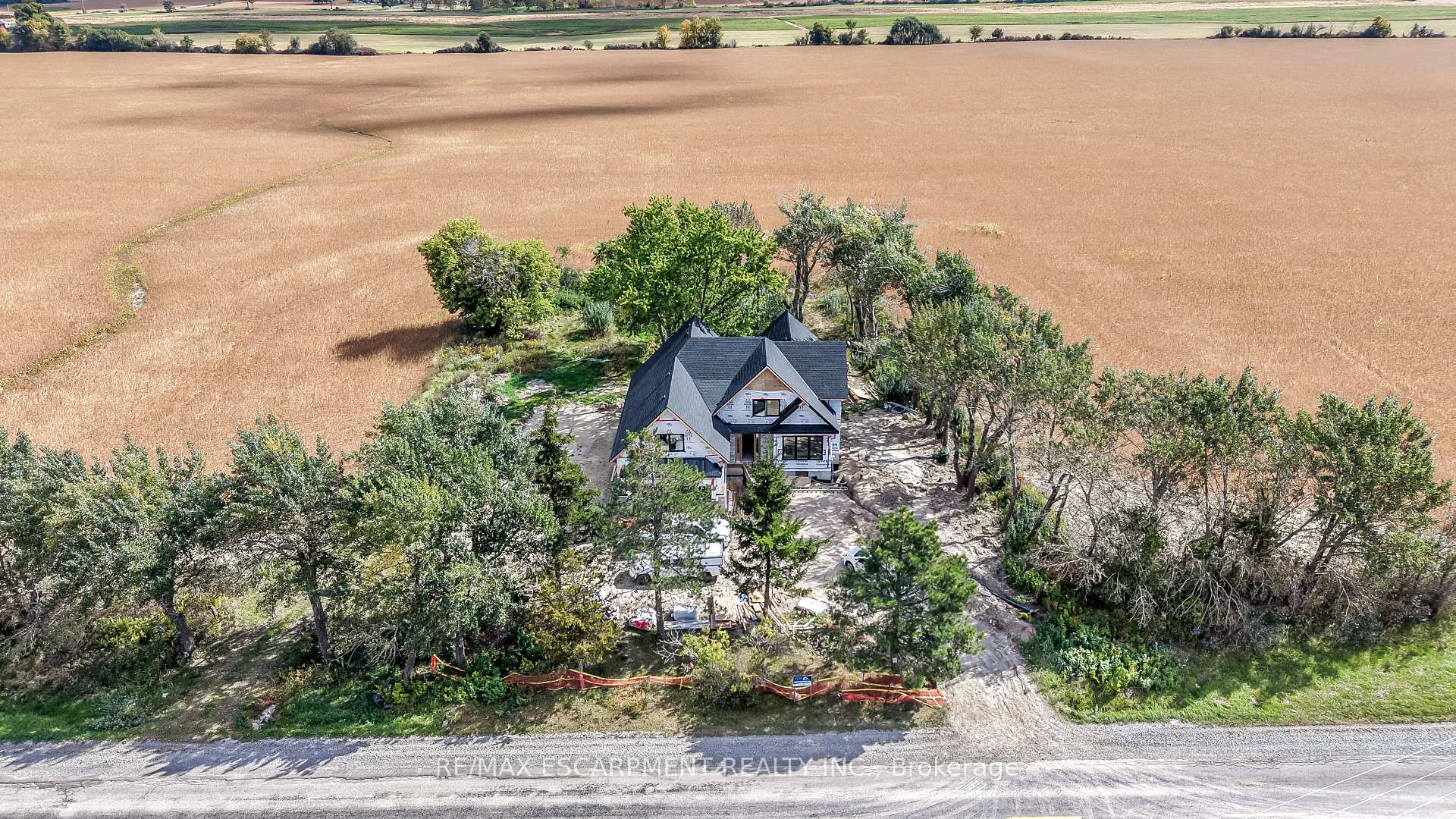 Photo 28 of 172 Tyneside Road, Haldimand — HOMEH