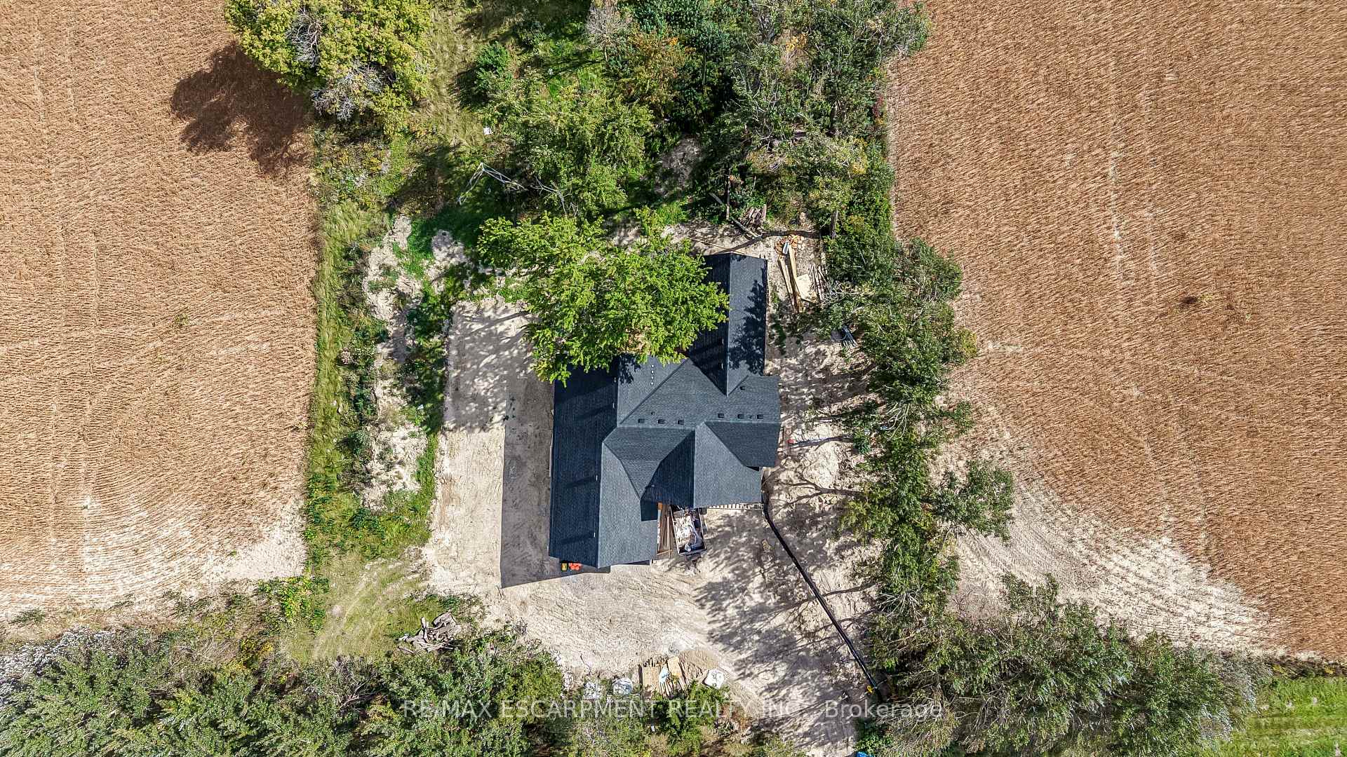 Photo 29 of 172 Tyneside Road, Haldimand — HOMEH
