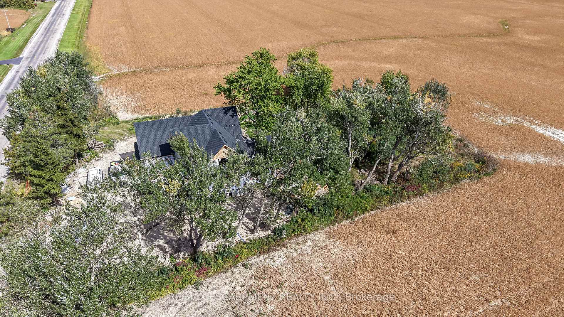 Photo 31 of 172 Tyneside Road, Haldimand — HOMEH