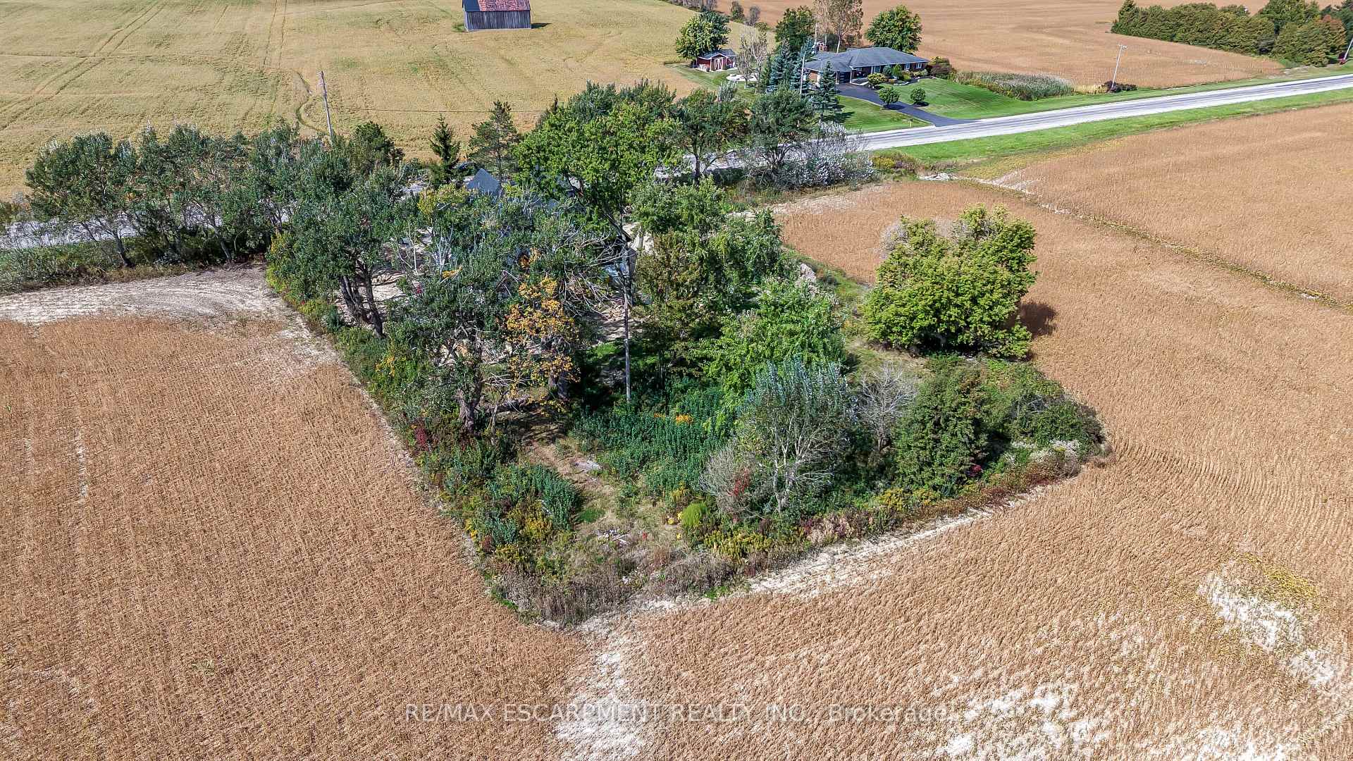 Photo 32 of 172 Tyneside Road, Haldimand — HOMEH