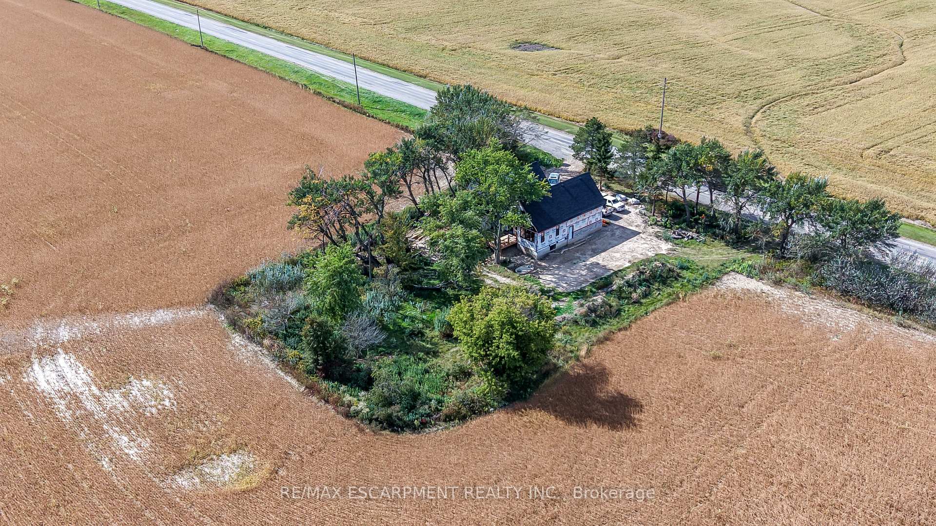 Photo 33 of 172 Tyneside Road, Haldimand — HOMEH