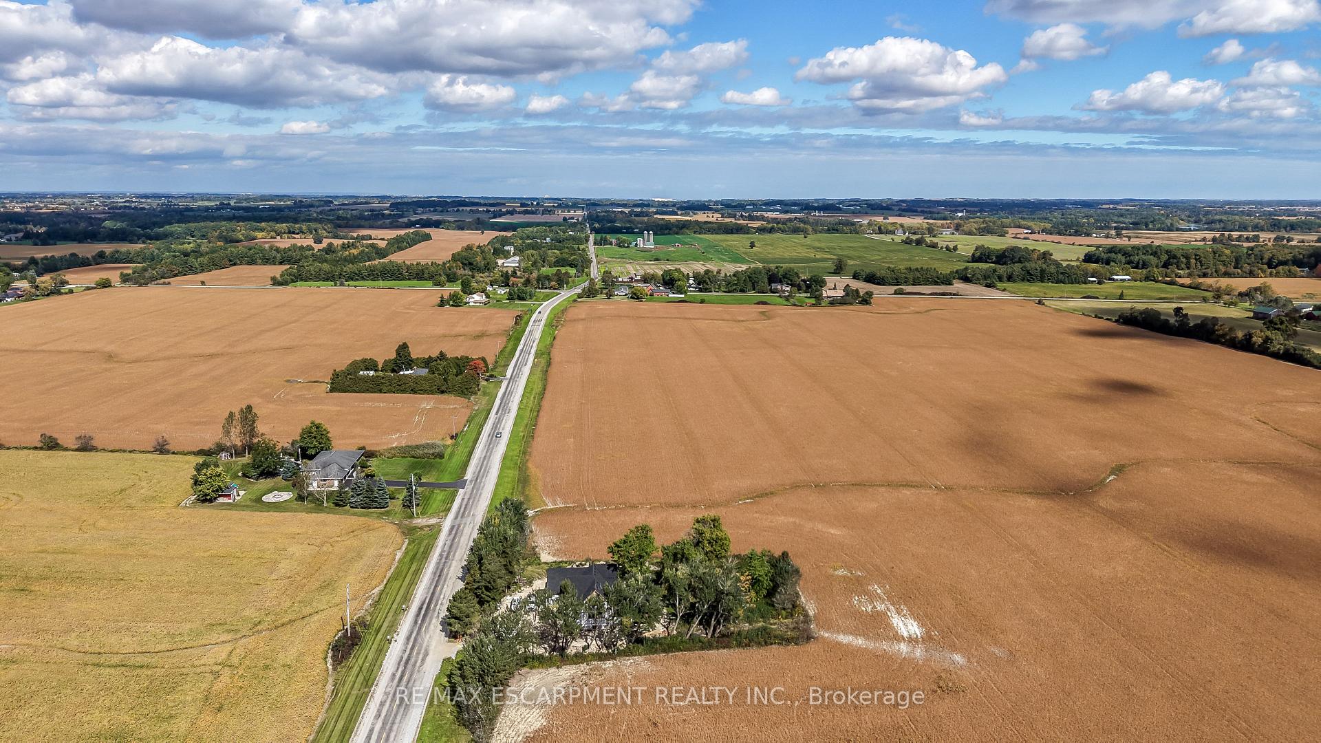 Photo 37 of 172 Tyneside Road, Haldimand — HOMEH