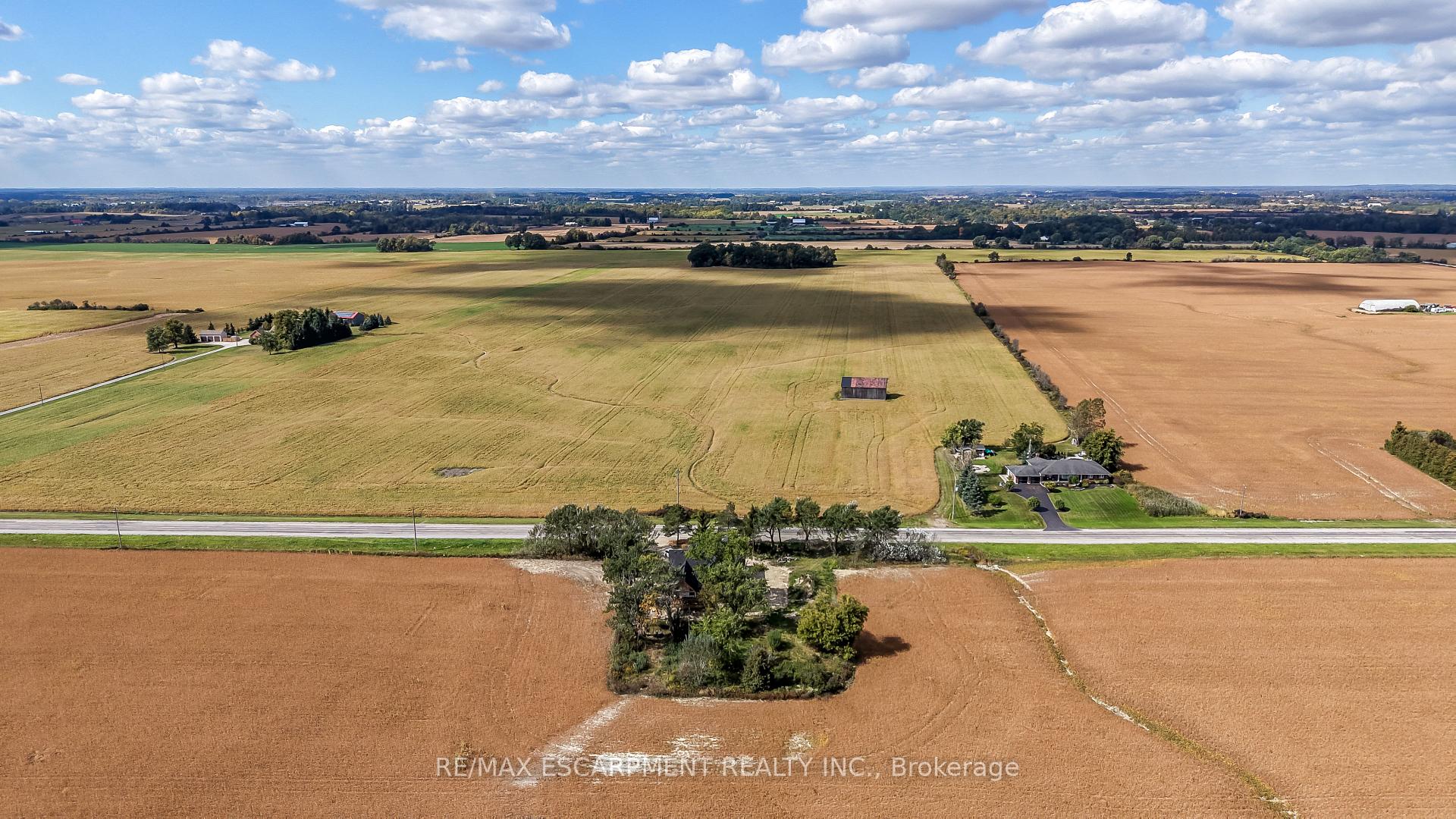 Photo 38 of 172 Tyneside Road, Haldimand — HOMEH