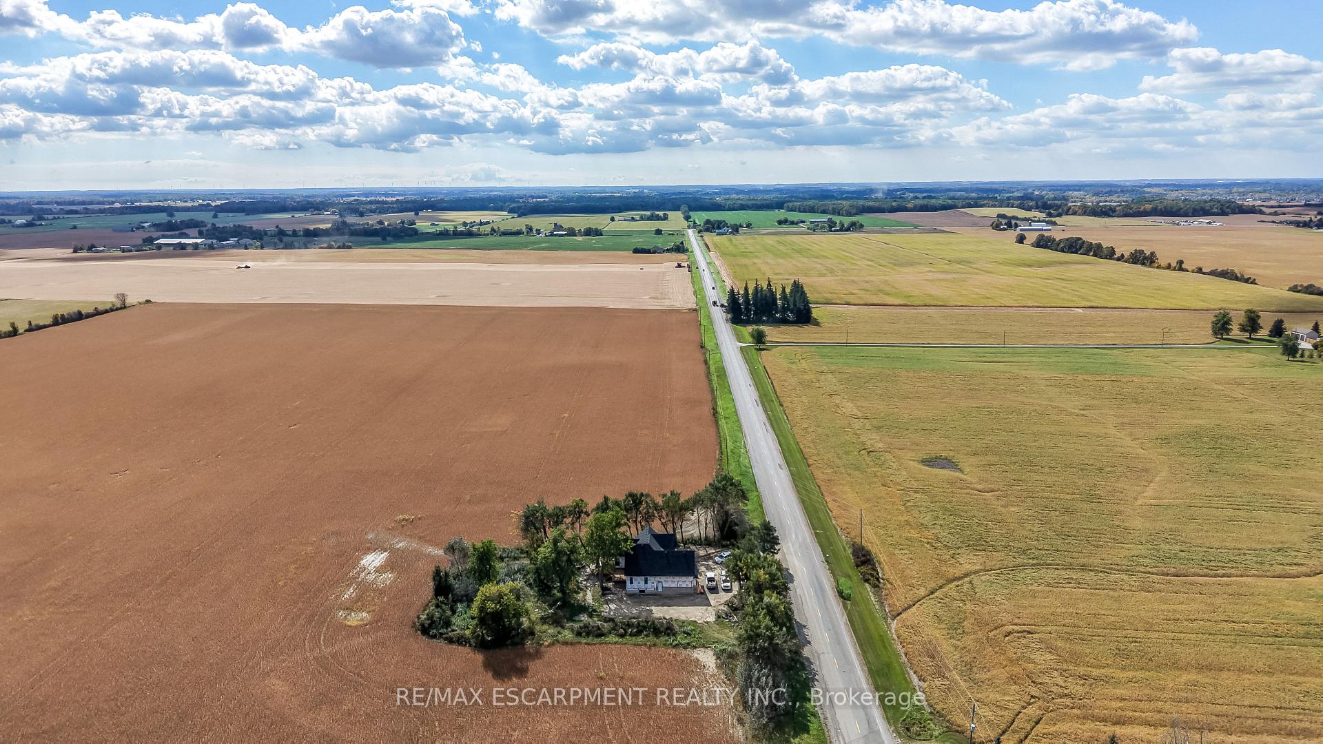 Photo 39 of 172 Tyneside Road, Haldimand — HOMEH