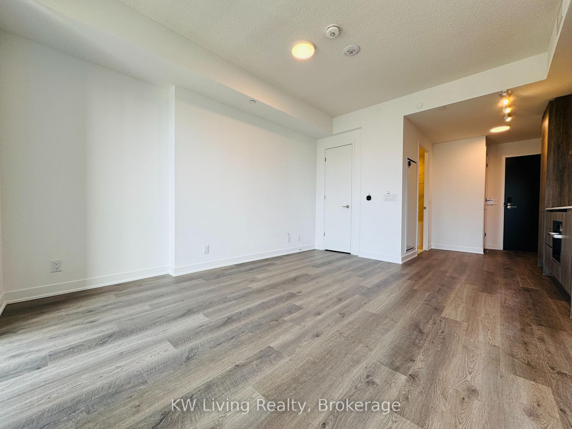 Photo 7 of Unit 4011, 180 Front Street E, Toronto, Moss Park — HOMEH