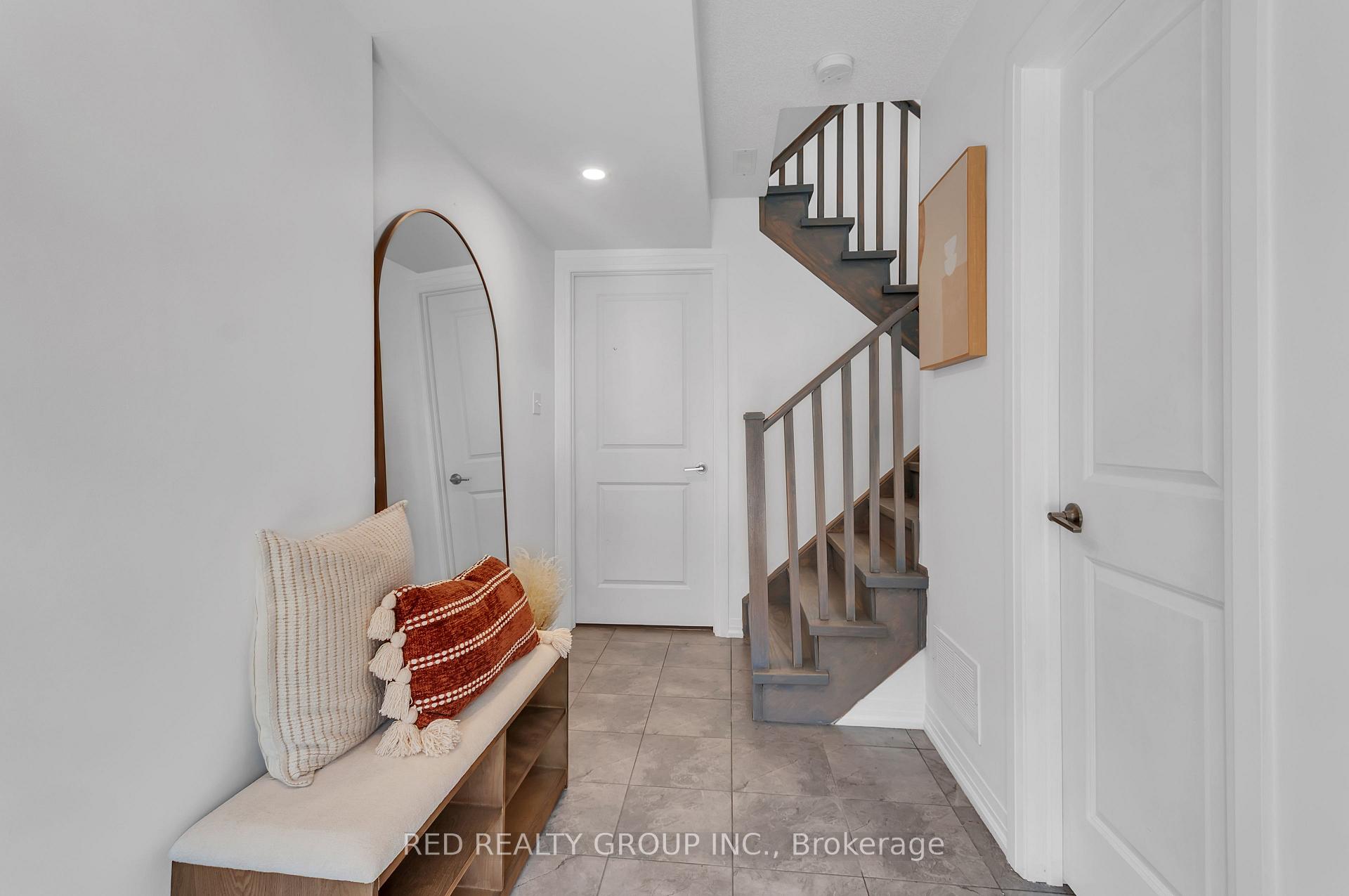 Photo 5 of 36 Andean Lane, Barrie, Rural Barrie Southwest — HOMEH