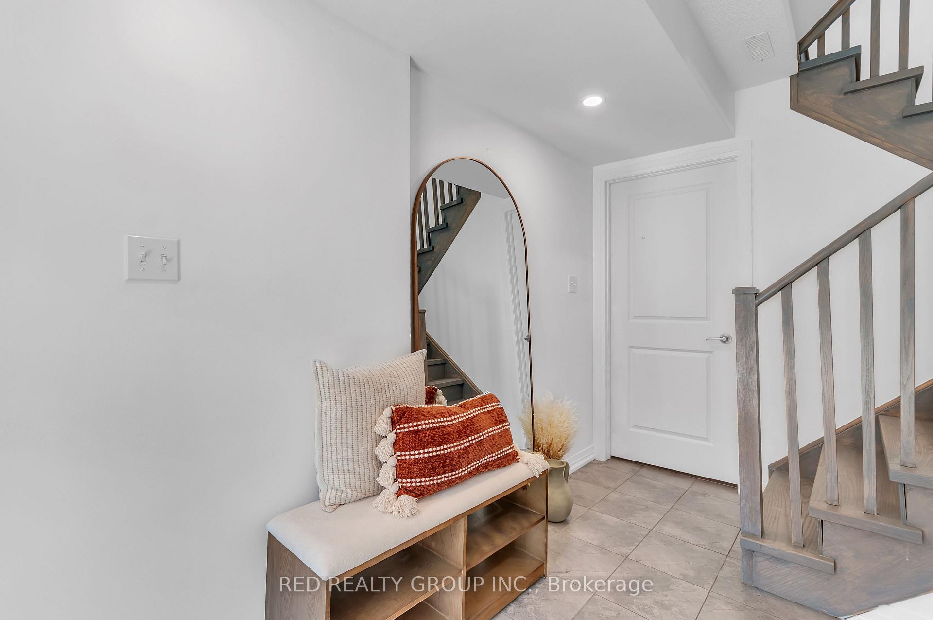 Photo 6 of 36 Andean Lane, Barrie, Rural Barrie Southwest — HOMEH