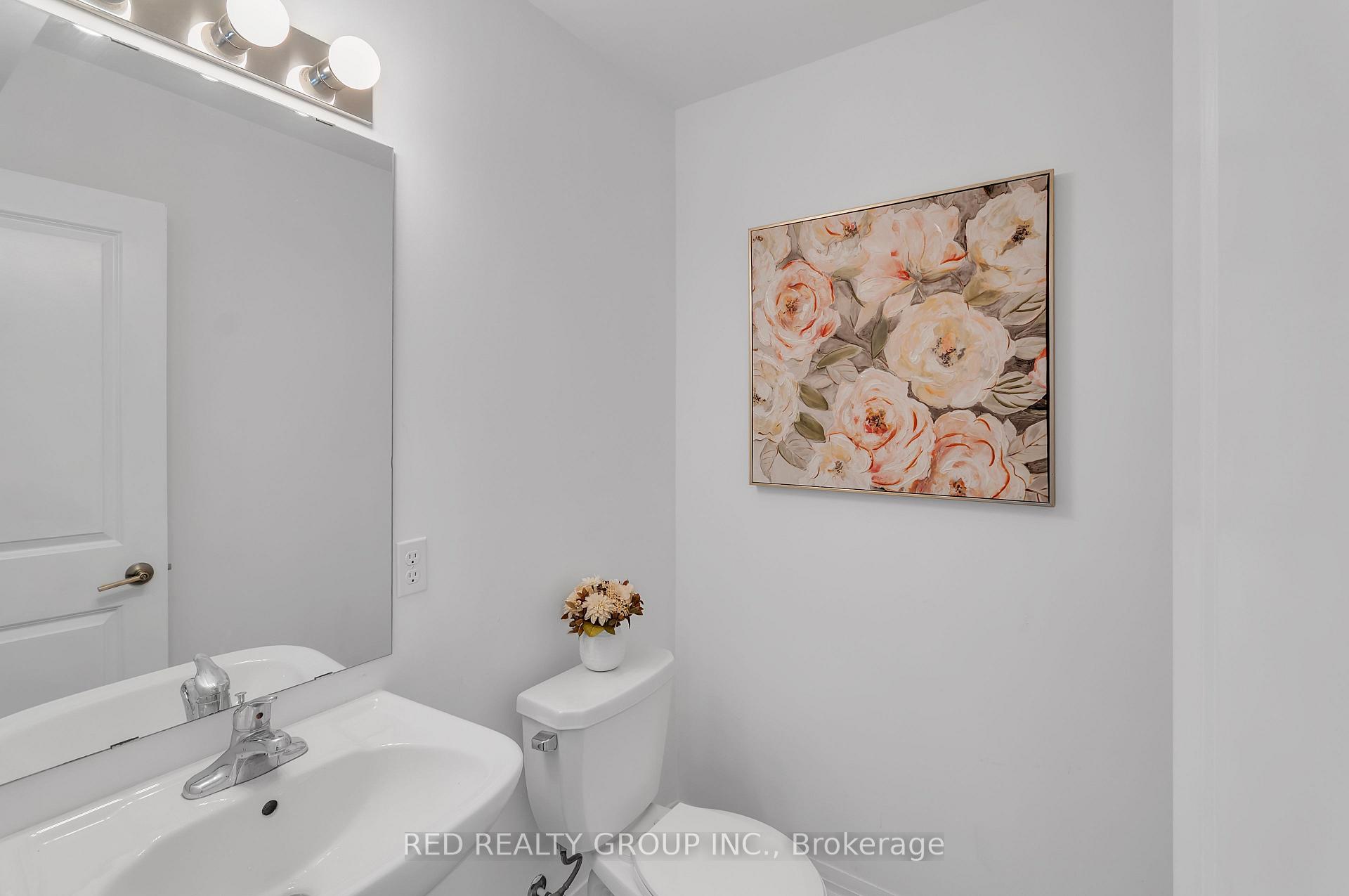 Photo 7 of 36 Andean Lane, Barrie, Rural Barrie Southwest — HOMEH