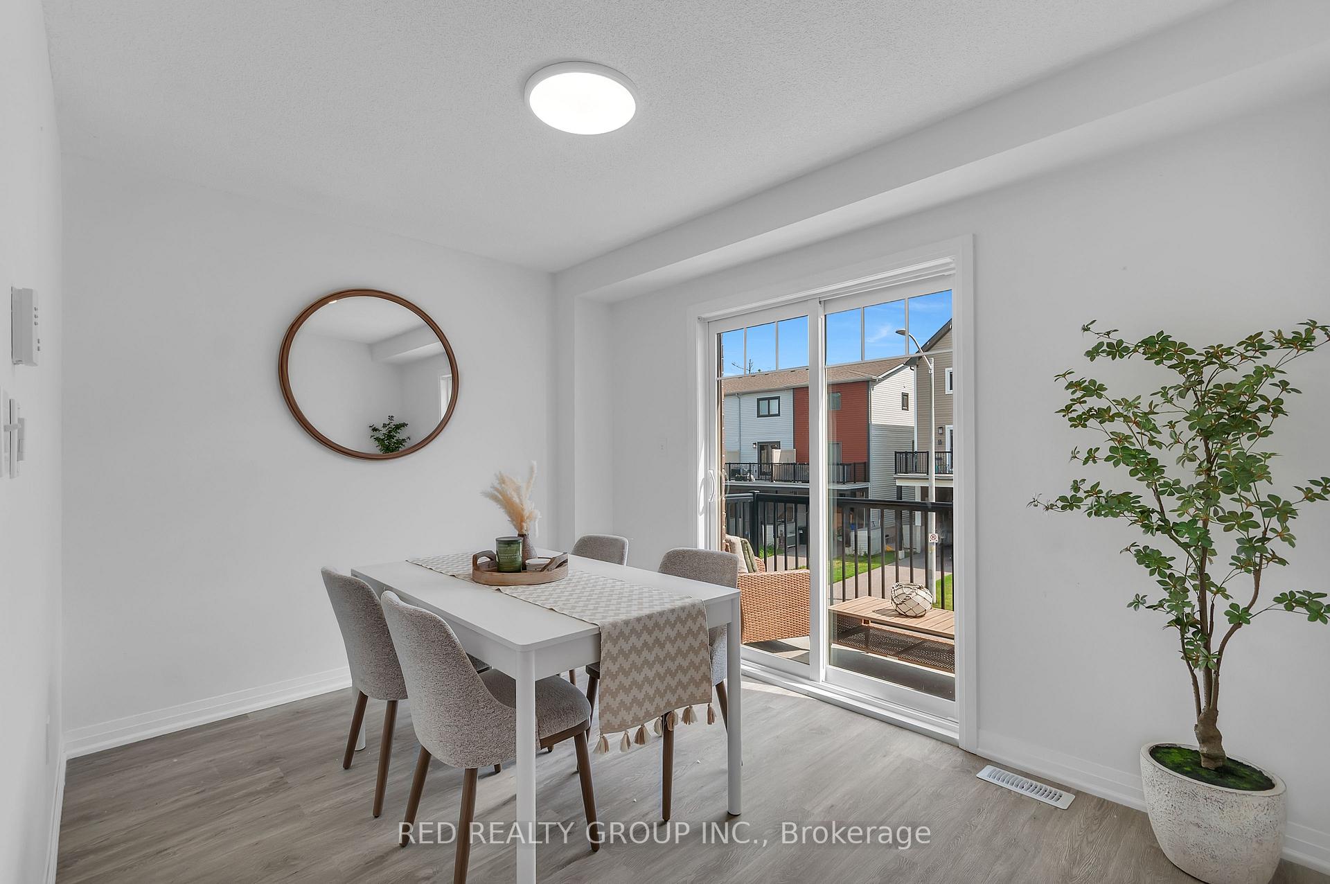 Photo 15 of 36 Andean Lane, Barrie, Rural Barrie Southwest — HOMEH