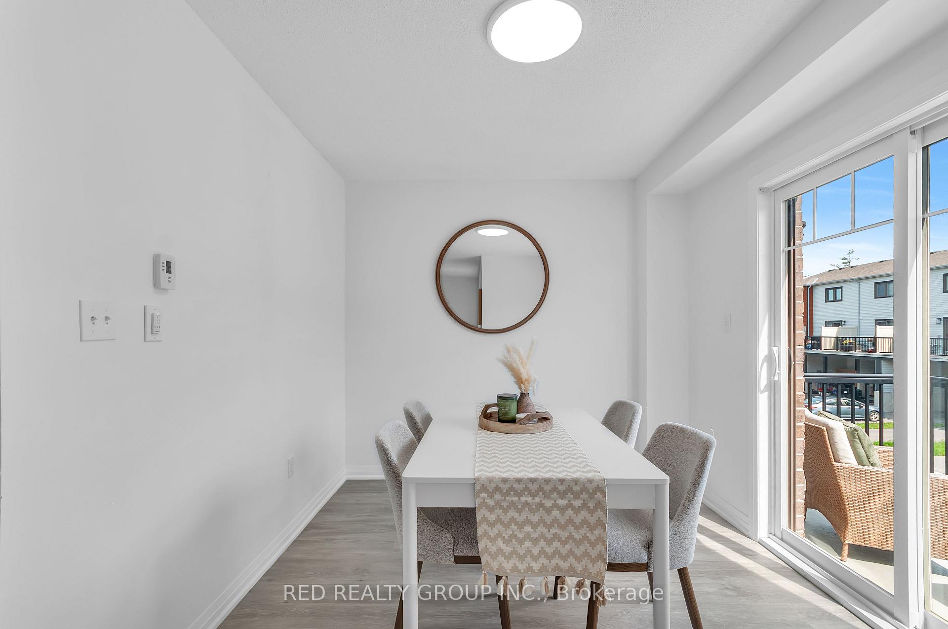 Photo 16 of 36 Andean Lane, Barrie, Rural Barrie Southwest — HOMEH