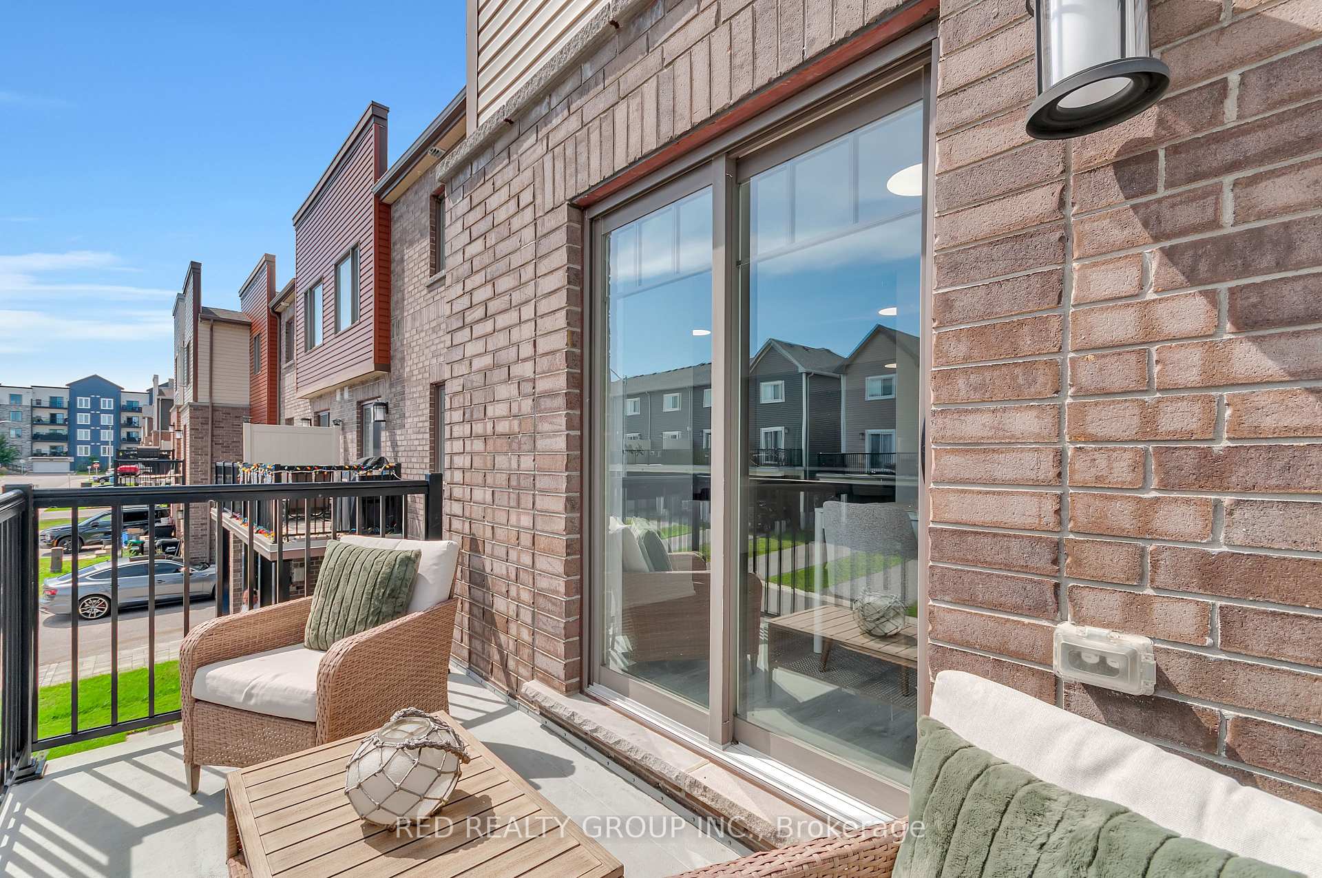Photo 17 of 36 Andean Lane, Barrie, Rural Barrie Southwest — HOMEH