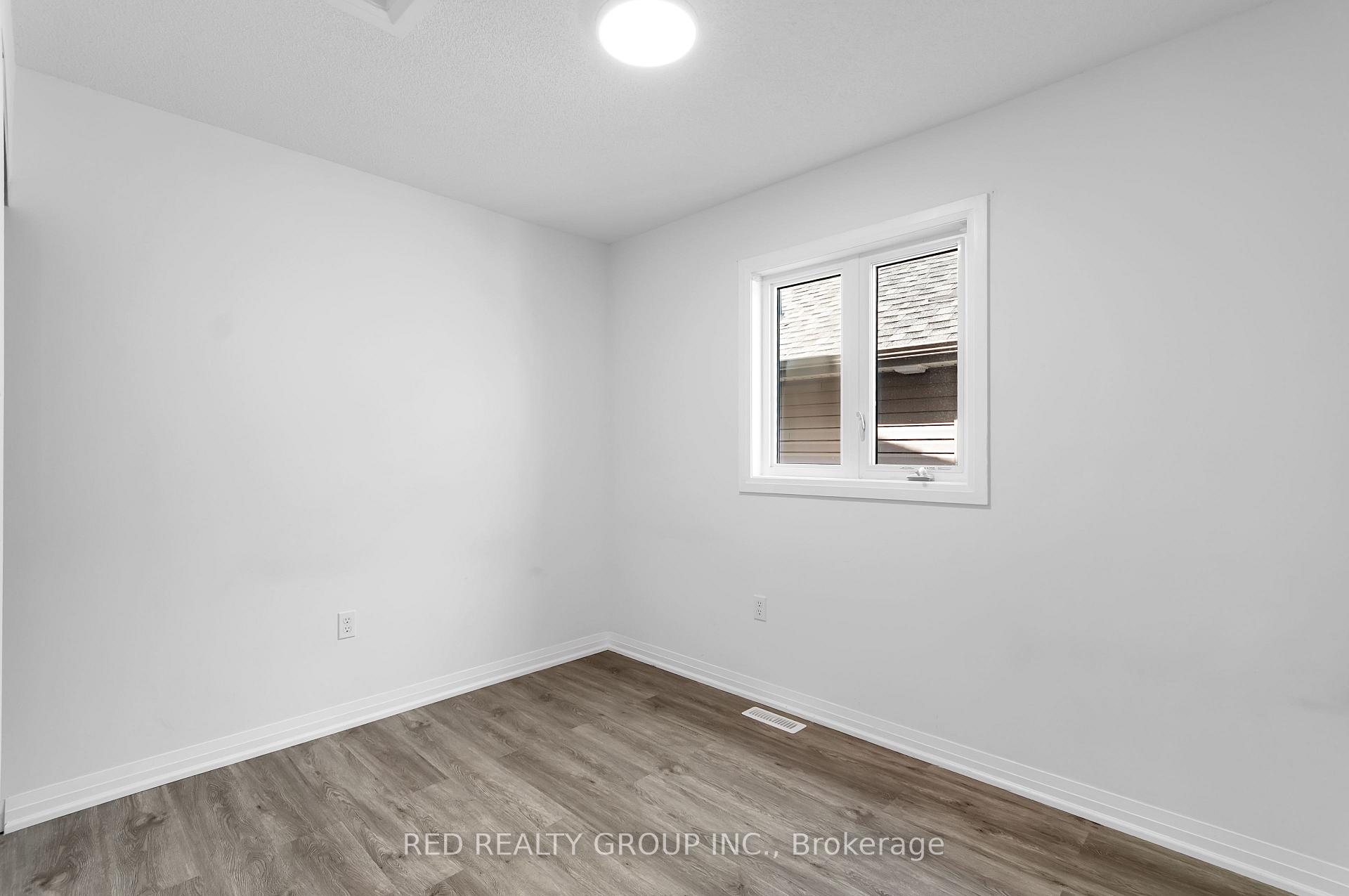 Photo 21 of 36 Andean Lane, Barrie, Rural Barrie Southwest — HOMEH