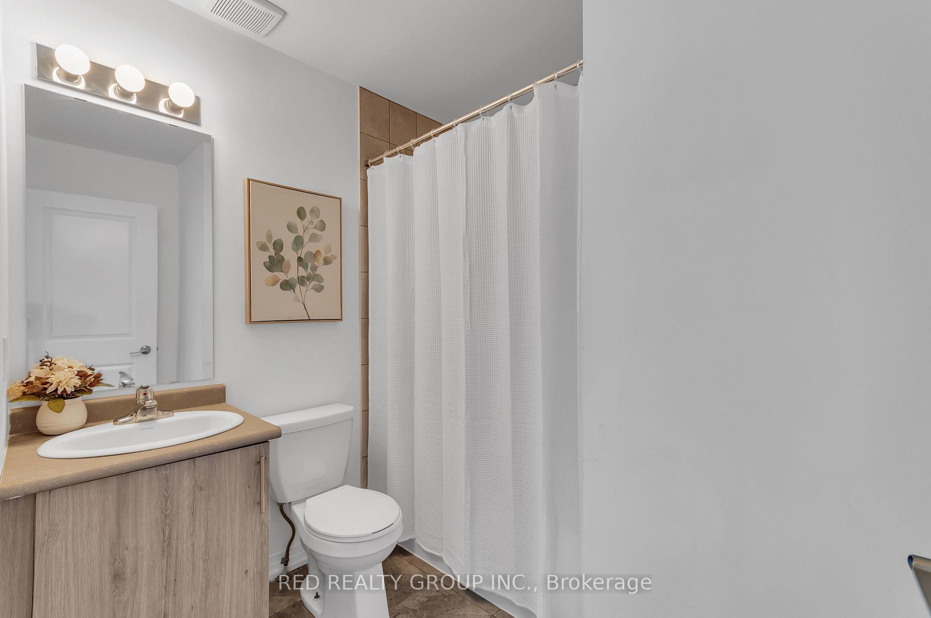 Photo 22 of 36 Andean Lane, Barrie, Rural Barrie Southwest — HOMEH