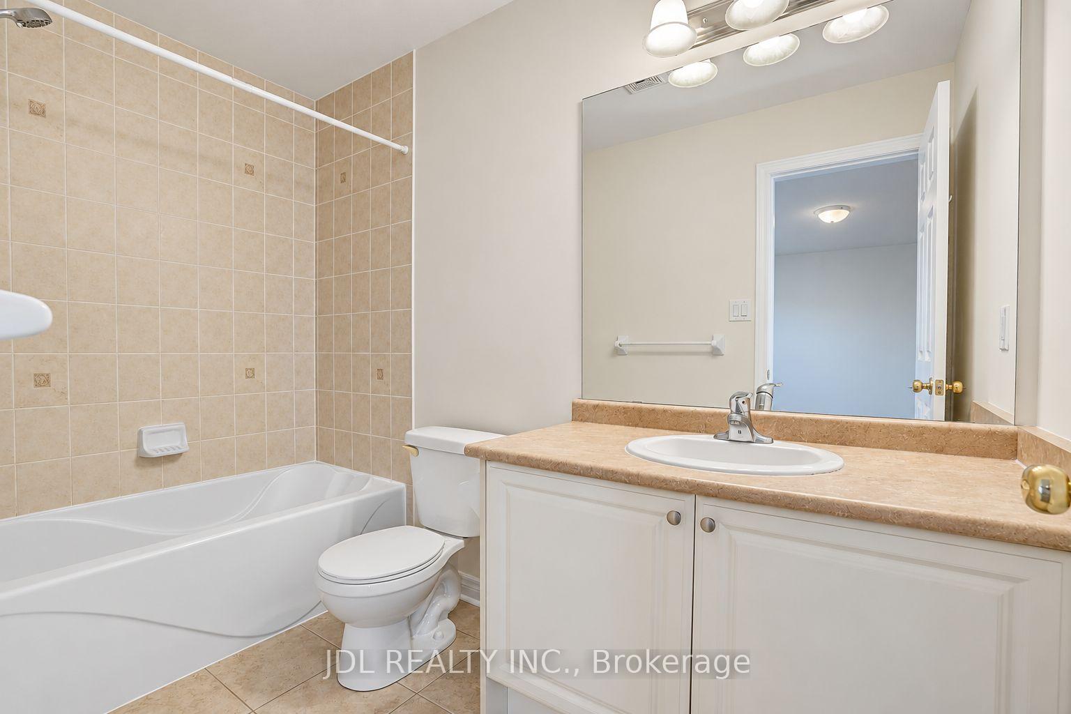 Photo 48 of 11 Herbert Wales Crescent, Markham, Victoria Square — HOMEH