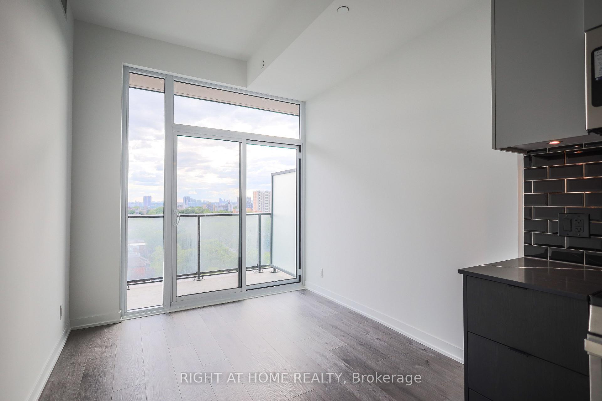 Photo 13 of Unit 1405, 285 Dufferin Street, Toronto, South Parkdale — HOMEH
