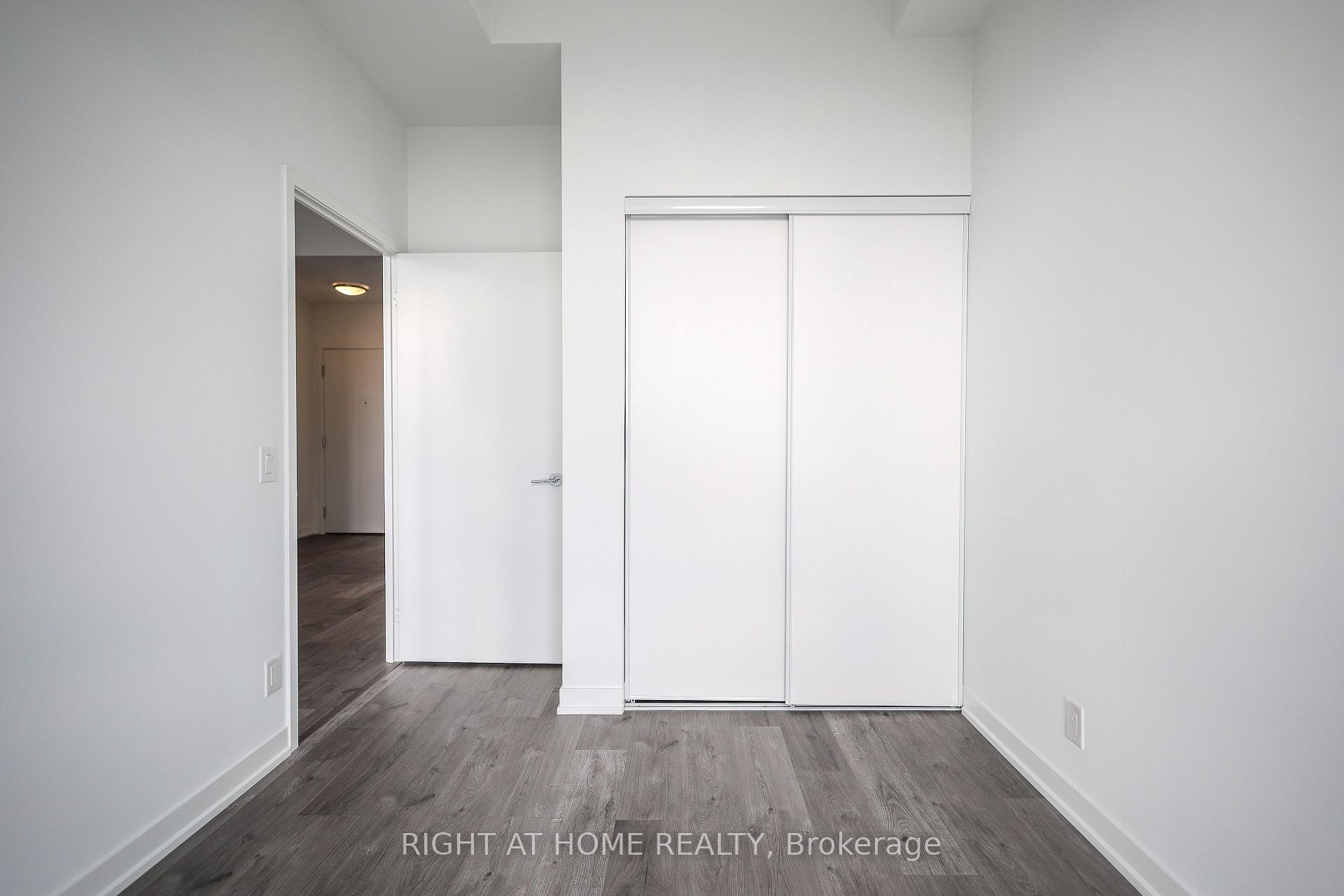 Photo 16 of Unit 1405, 285 Dufferin Street, Toronto, South Parkdale — HOMEH