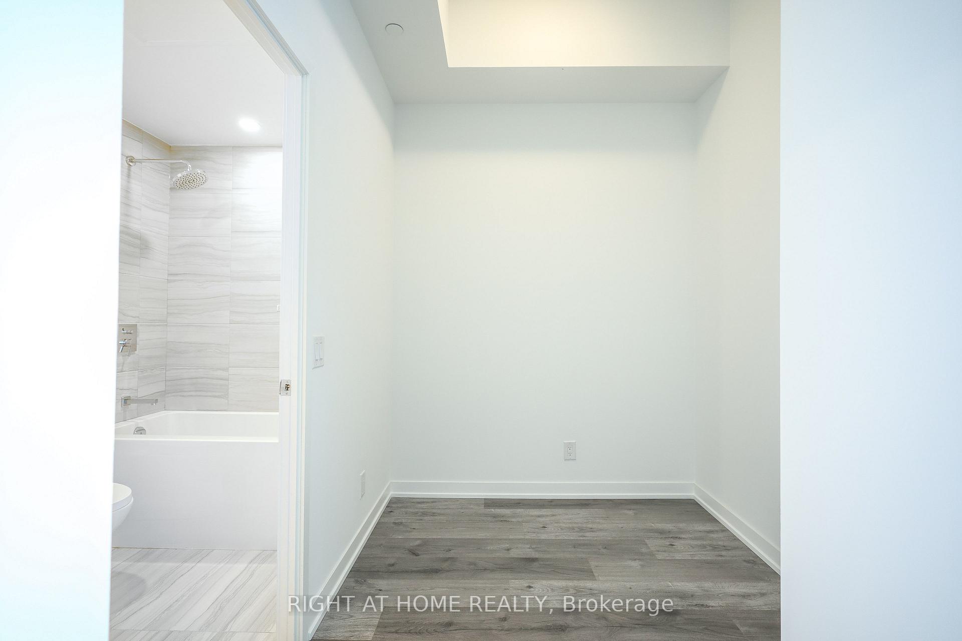 Photo 17 of Unit 1405, 285 Dufferin Street, Toronto, South Parkdale — HOMEH