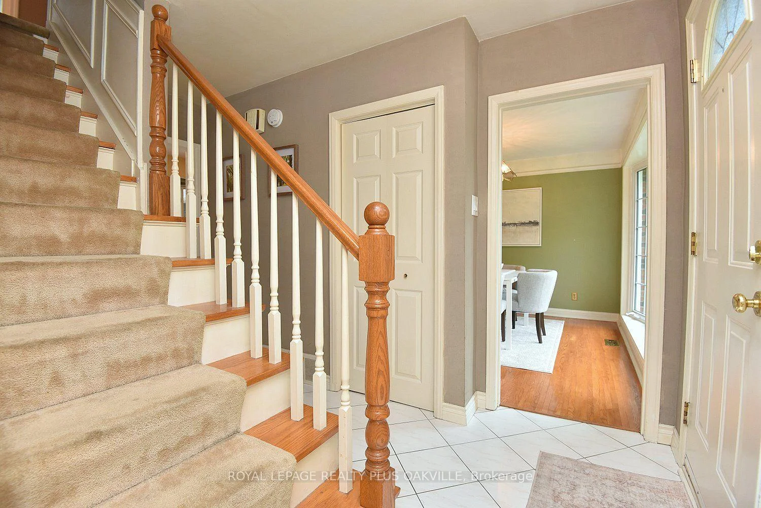 Photo 10 of 274 Belvenia Road, Burlington, Shoreacres — HOMEH