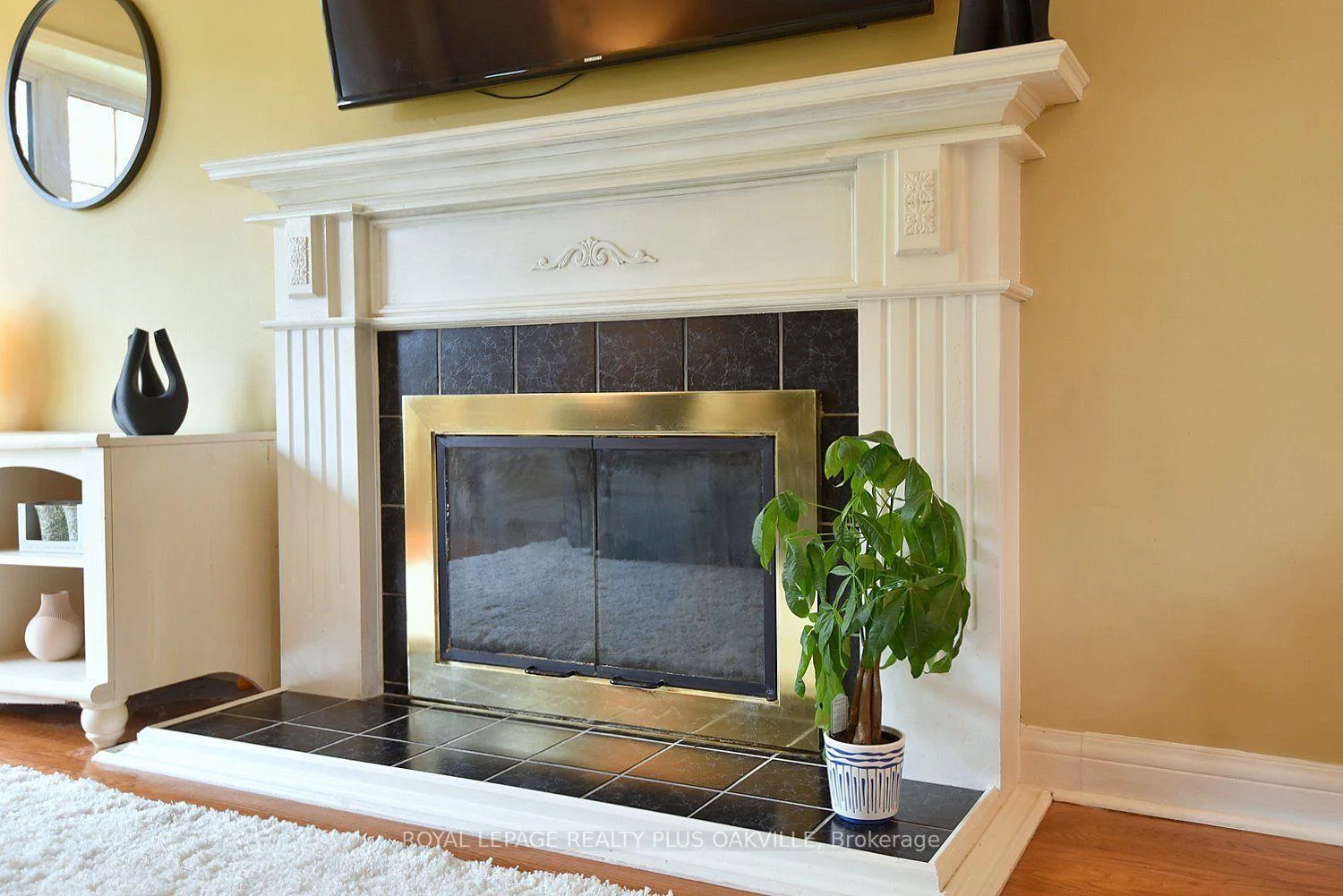Photo 13 of 274 Belvenia Road, Burlington, Shoreacres — HOMEH