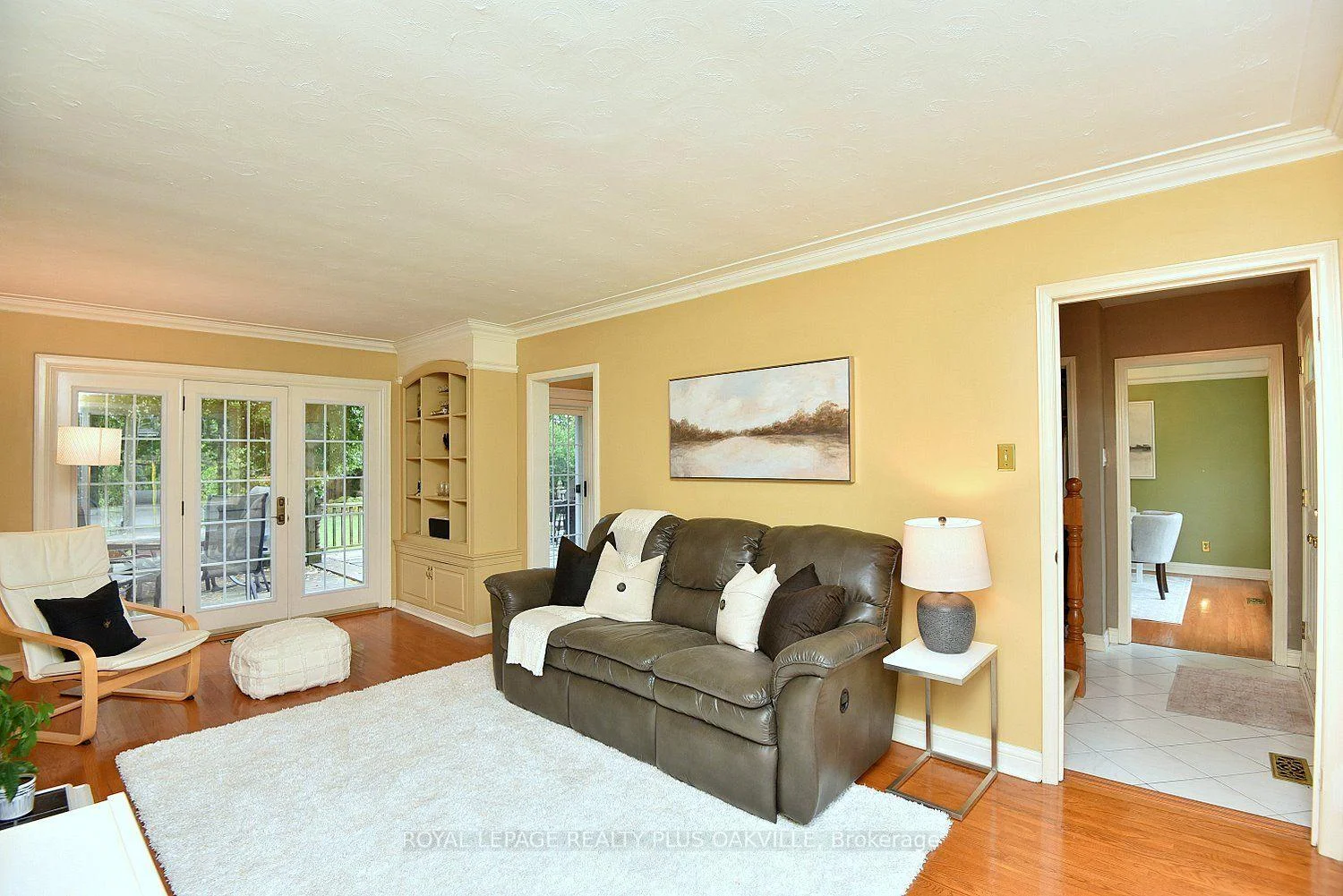 Photo 15 of 274 Belvenia Road, Burlington, Shoreacres — HOMEH