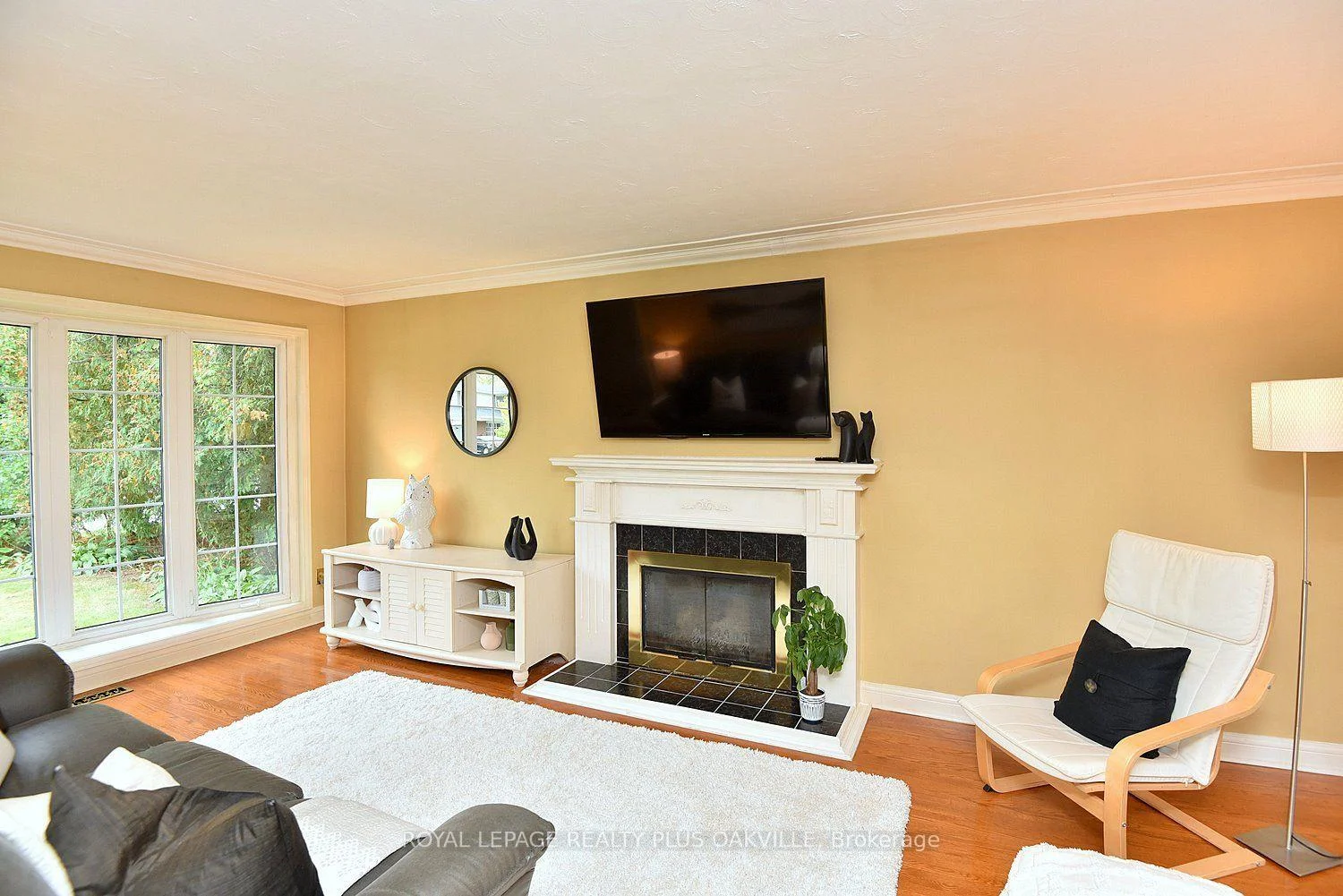 Photo 19 of 274 Belvenia Road, Burlington, Shoreacres — HOMEH