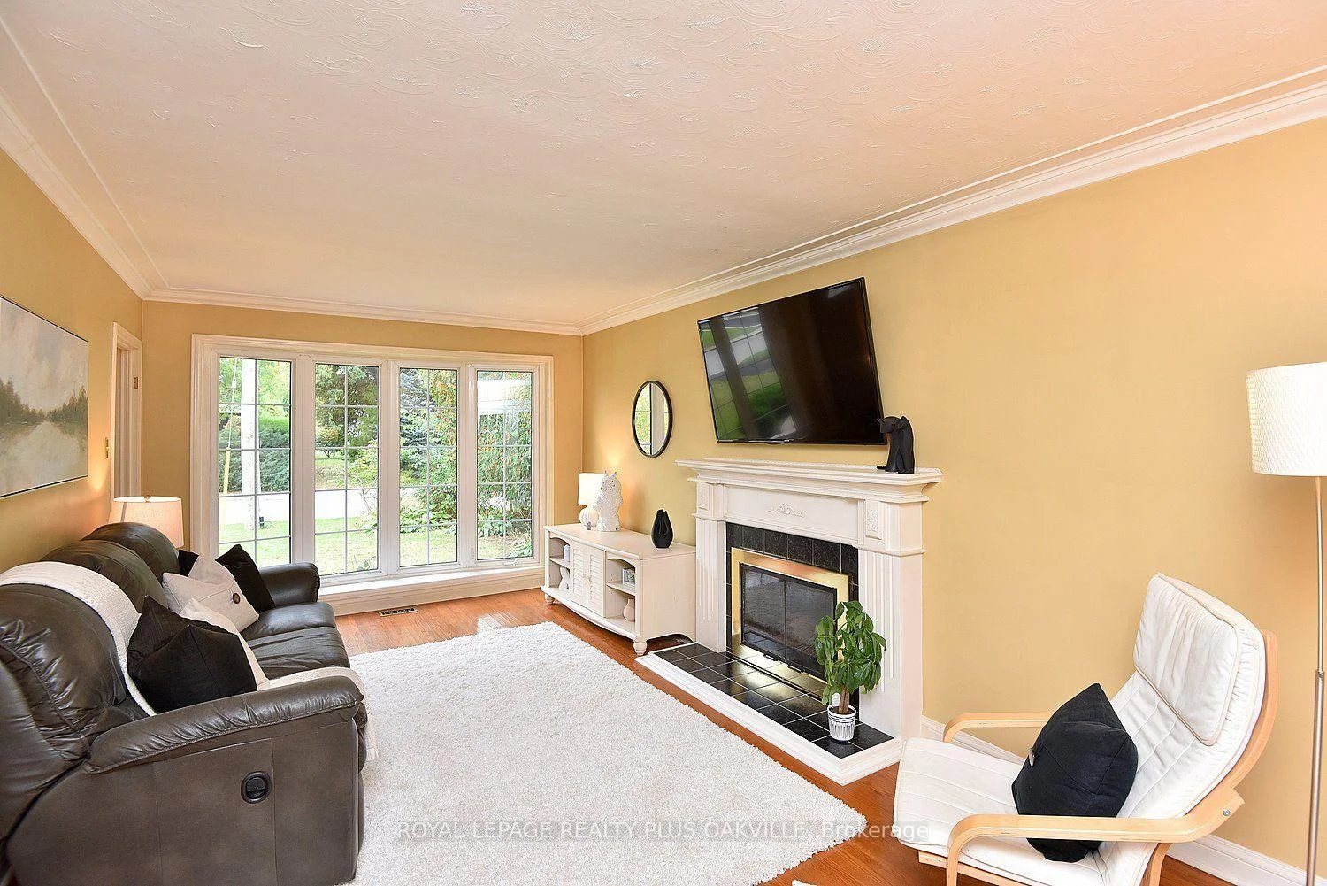 Photo 20 of 274 Belvenia Road, Burlington, Shoreacres — HOMEH