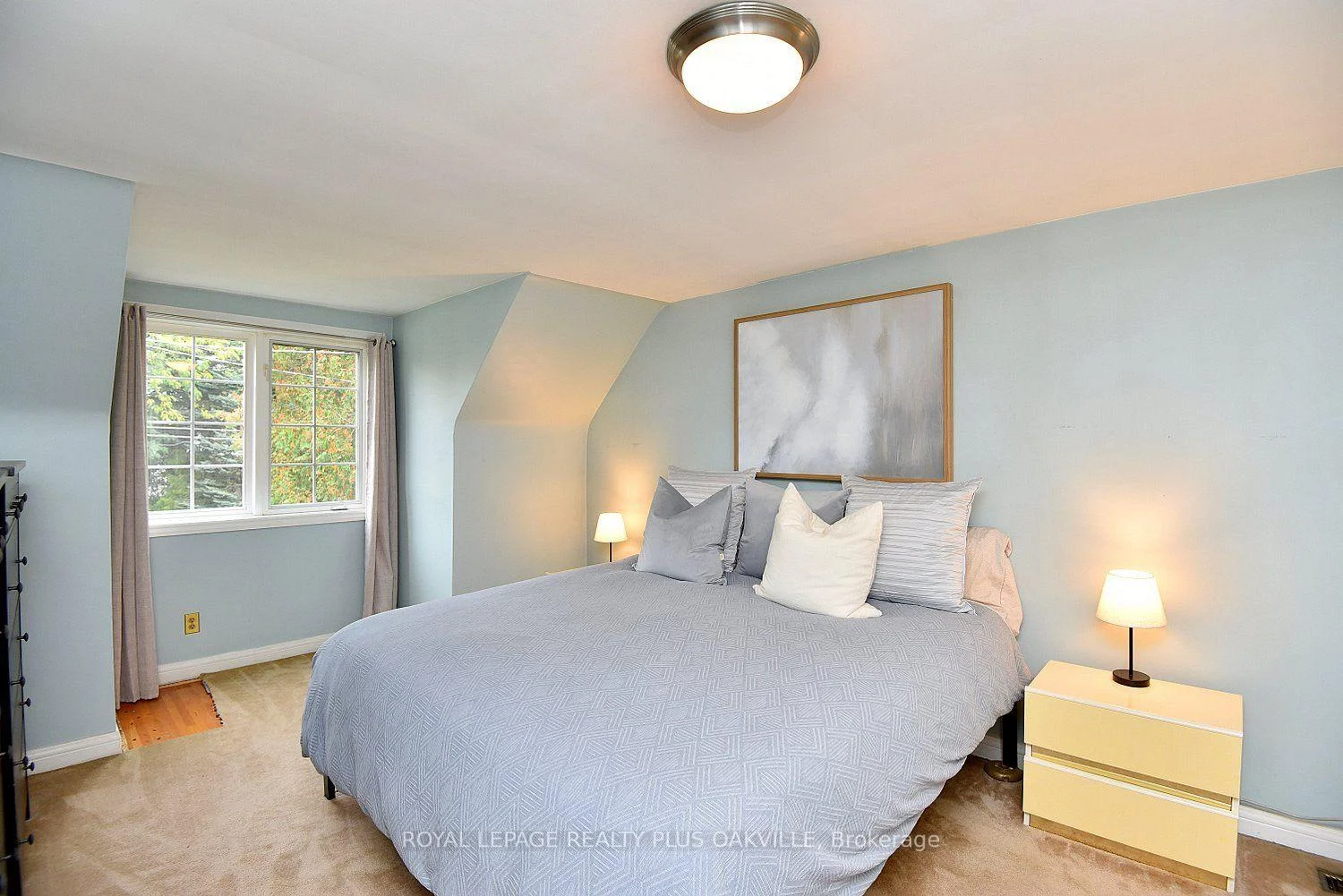 Photo 29 of 274 Belvenia Road, Burlington, Shoreacres — HOMEH