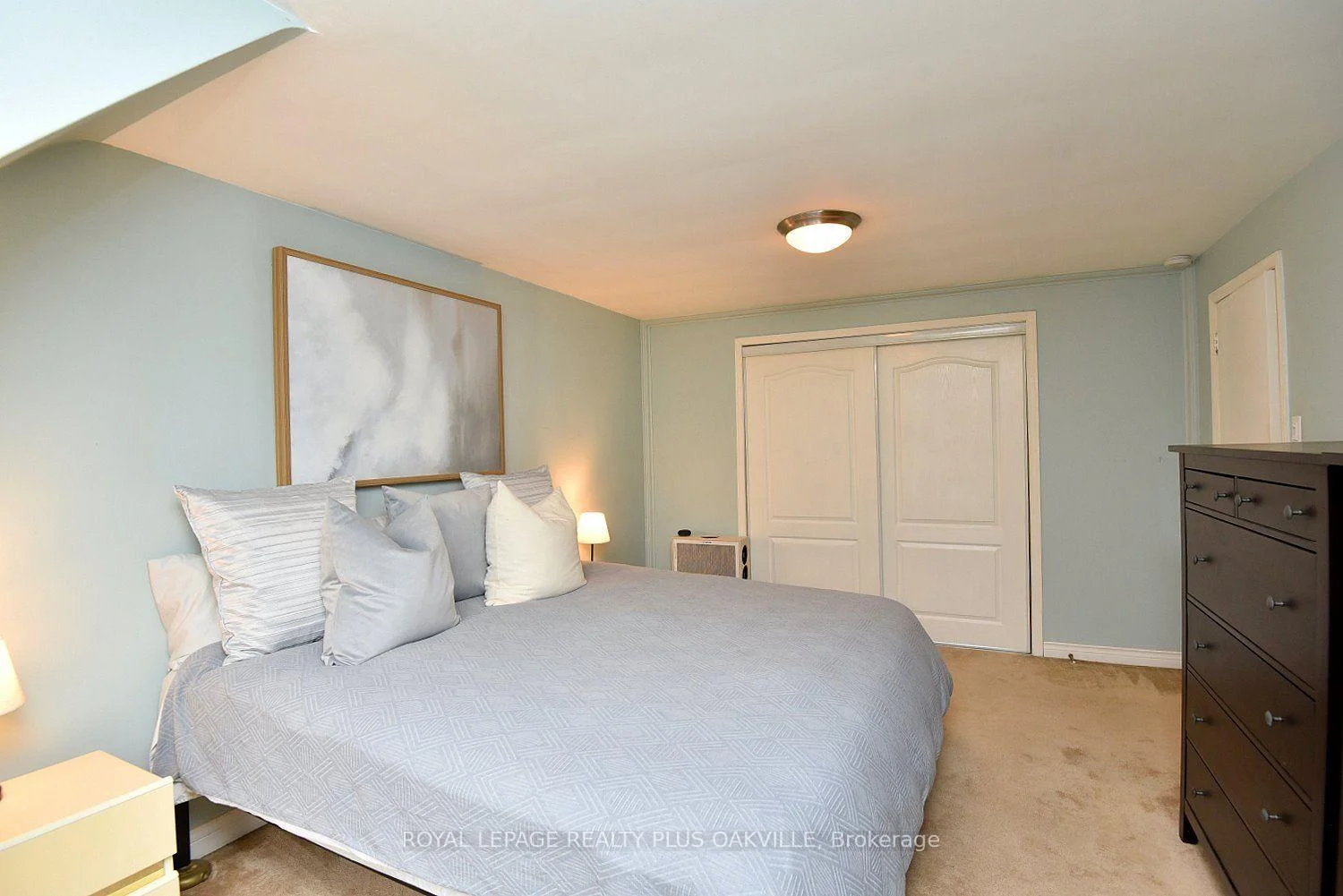 Photo 30 of 274 Belvenia Road, Burlington, Shoreacres — HOMEH