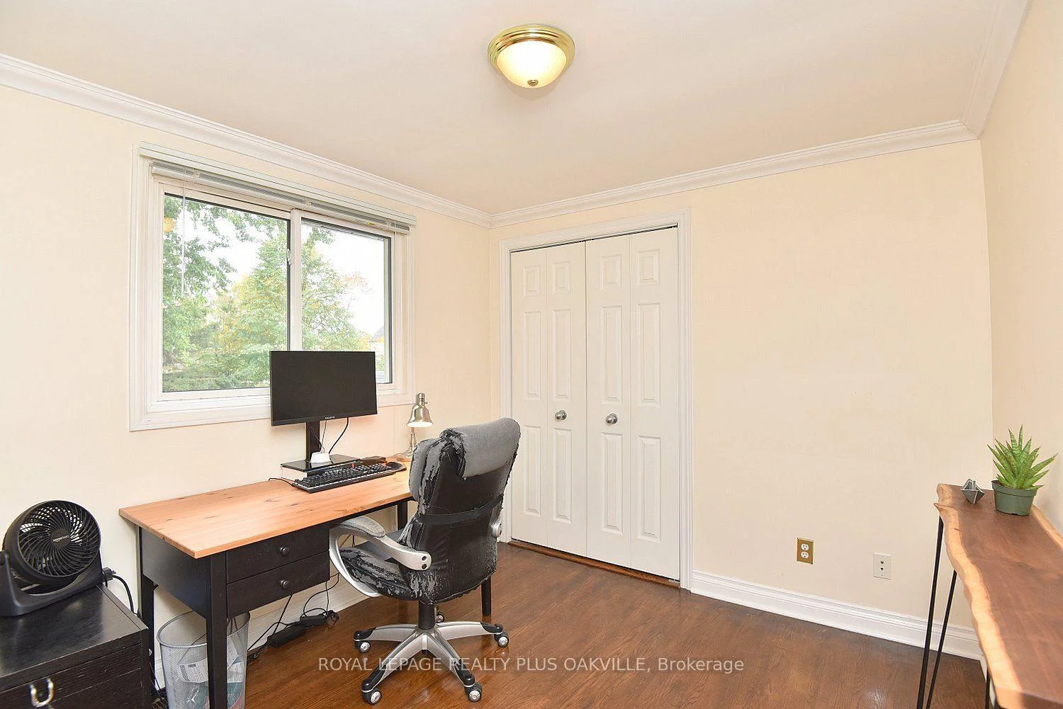 Photo 32 of 274 Belvenia Road, Burlington, Shoreacres — HOMEH