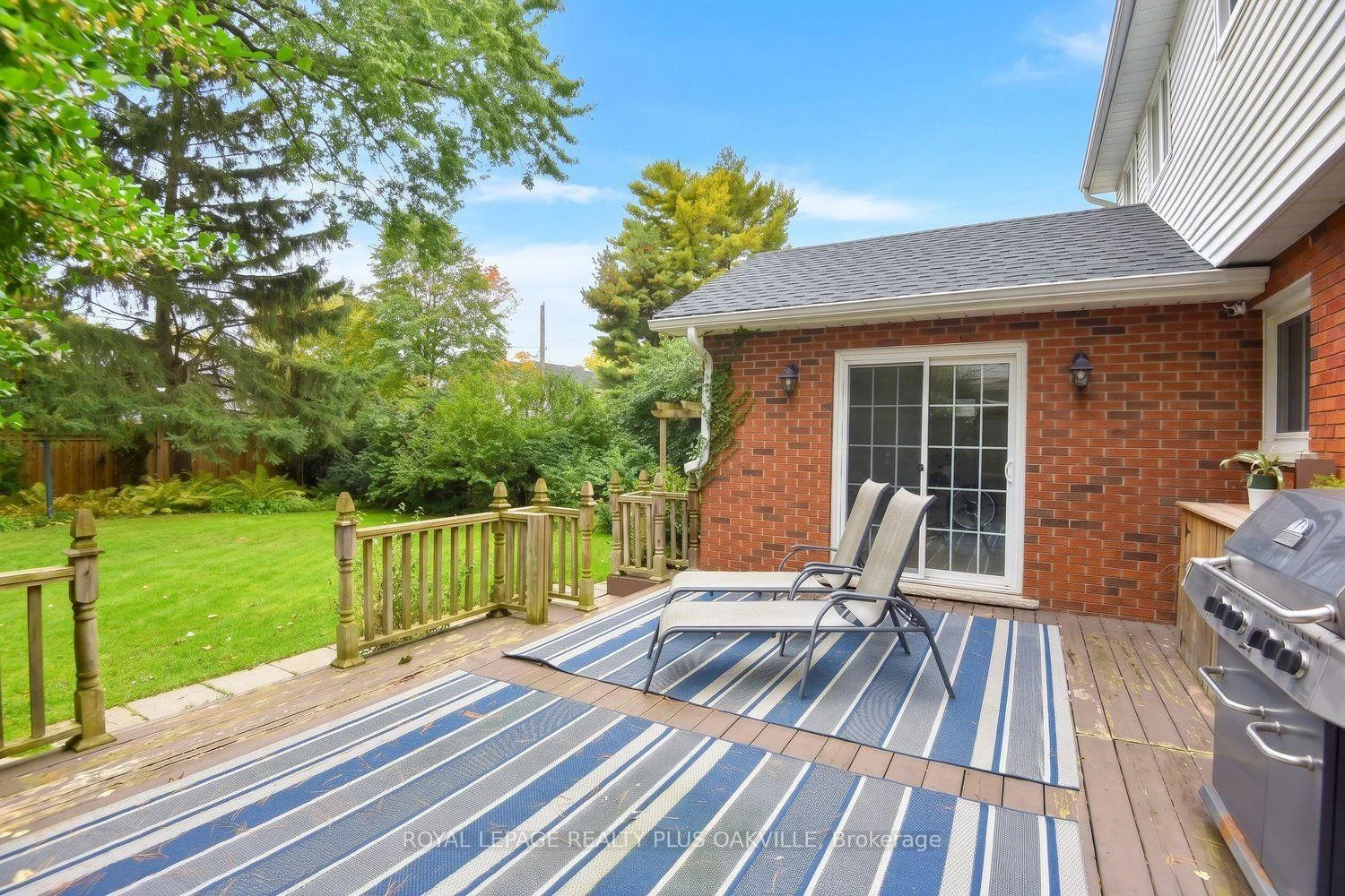 Photo 43 of 274 Belvenia Road, Burlington, Shoreacres — HOMEH
