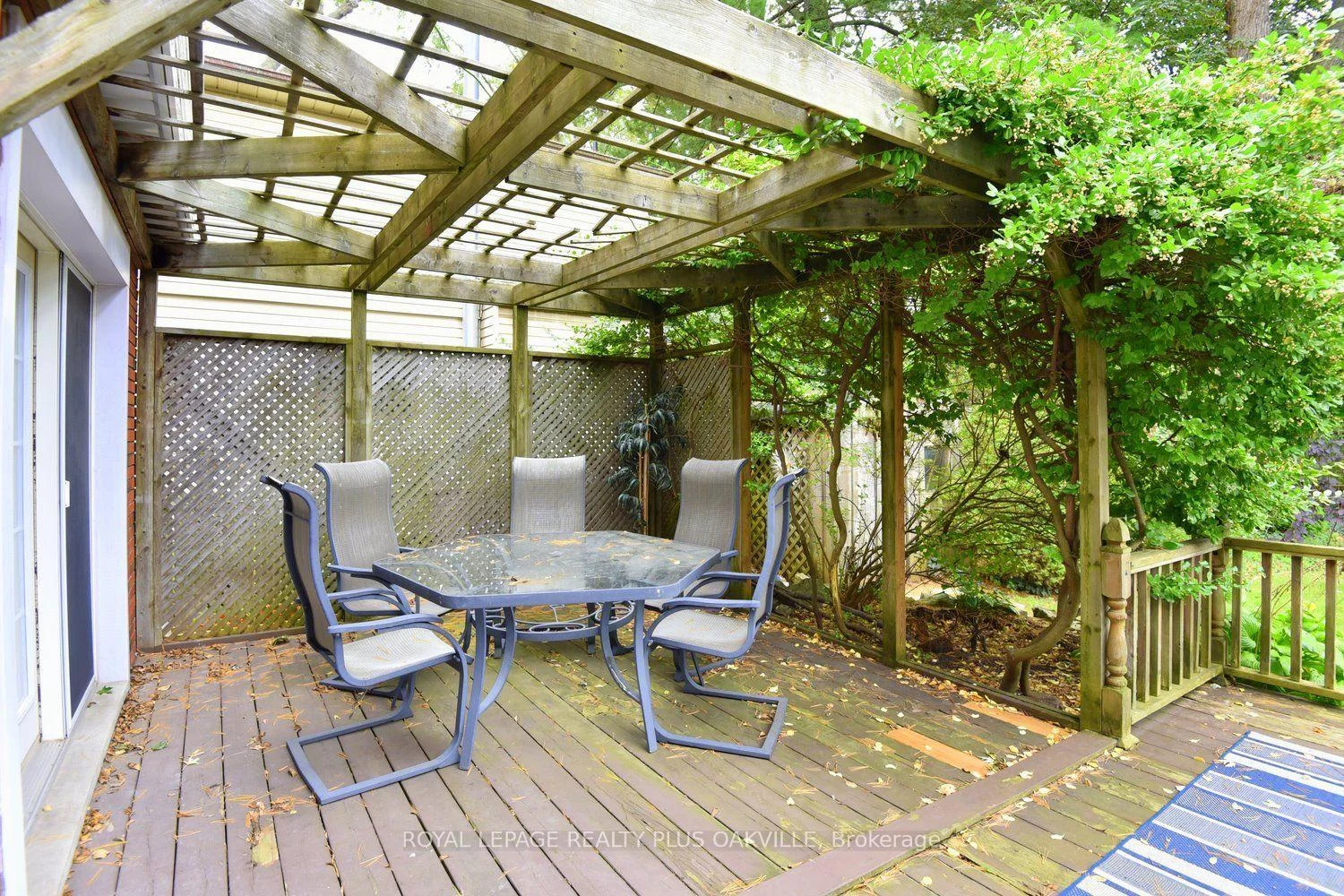 Photo 44 of 274 Belvenia Road, Burlington, Shoreacres — HOMEH
