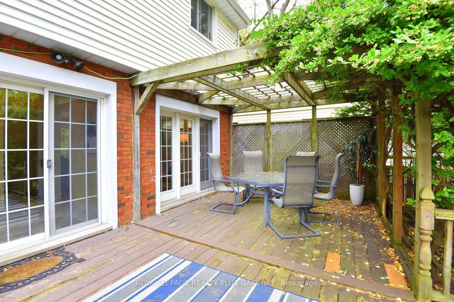 Photo 45 of 274 Belvenia Road, Burlington, Shoreacres — HOMEH