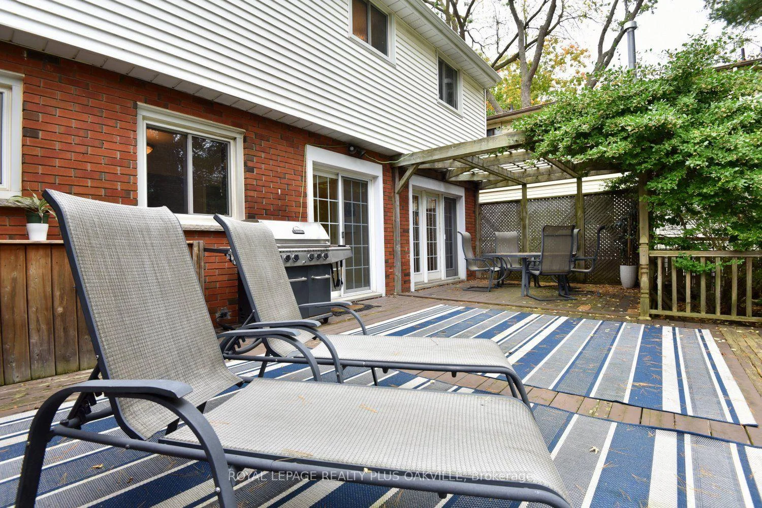Photo 46 of 274 Belvenia Road, Burlington, Shoreacres — HOMEH