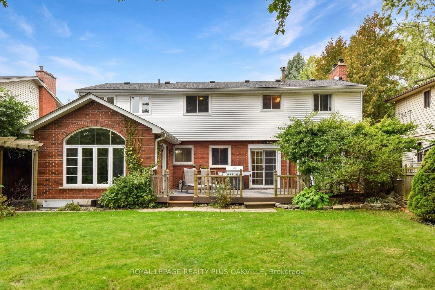 Photo 47 of 274 Belvenia Road, Burlington, Shoreacres — HOMEH